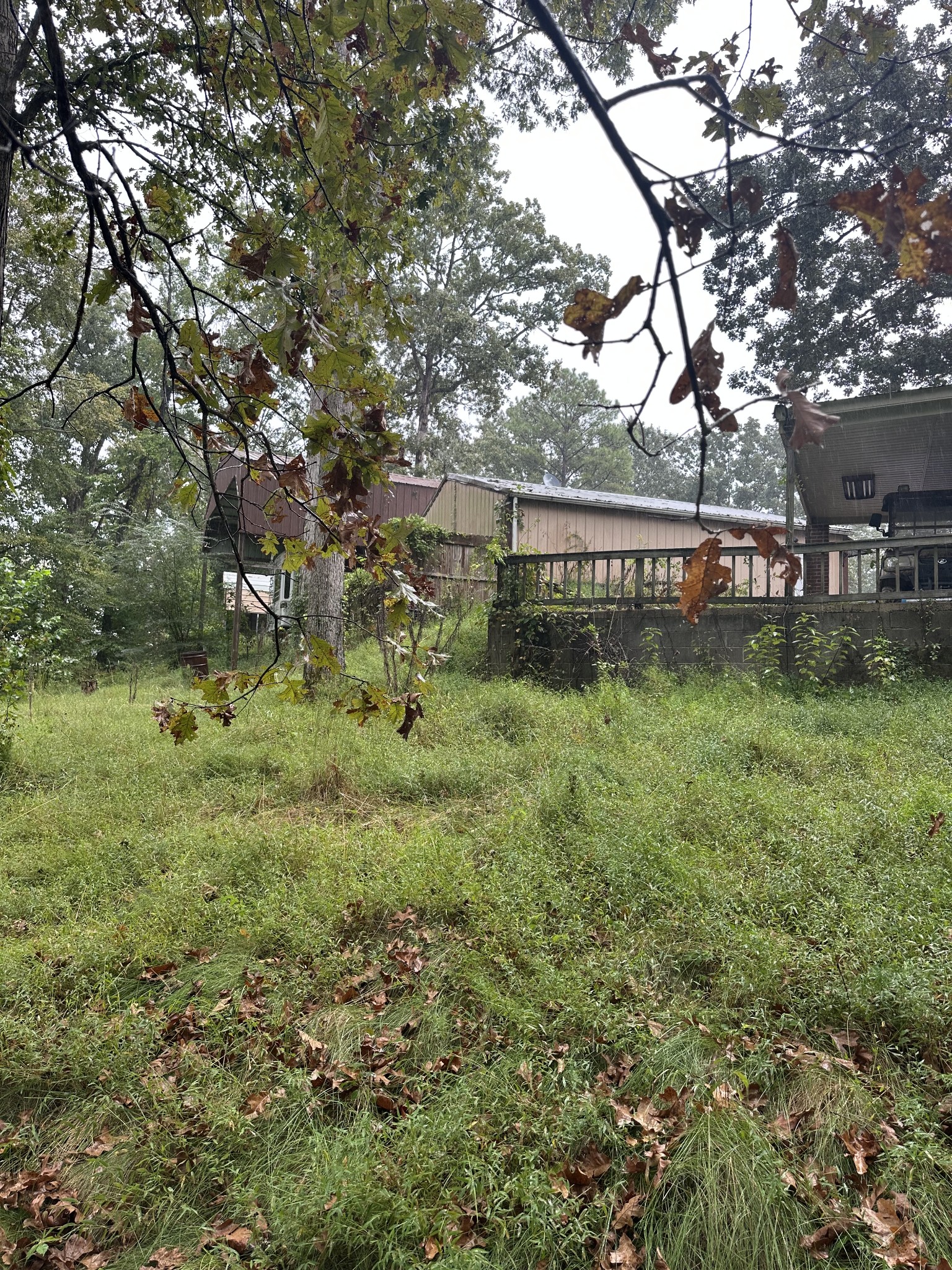 151 Wilson Cemetery Rd Property Photo 28