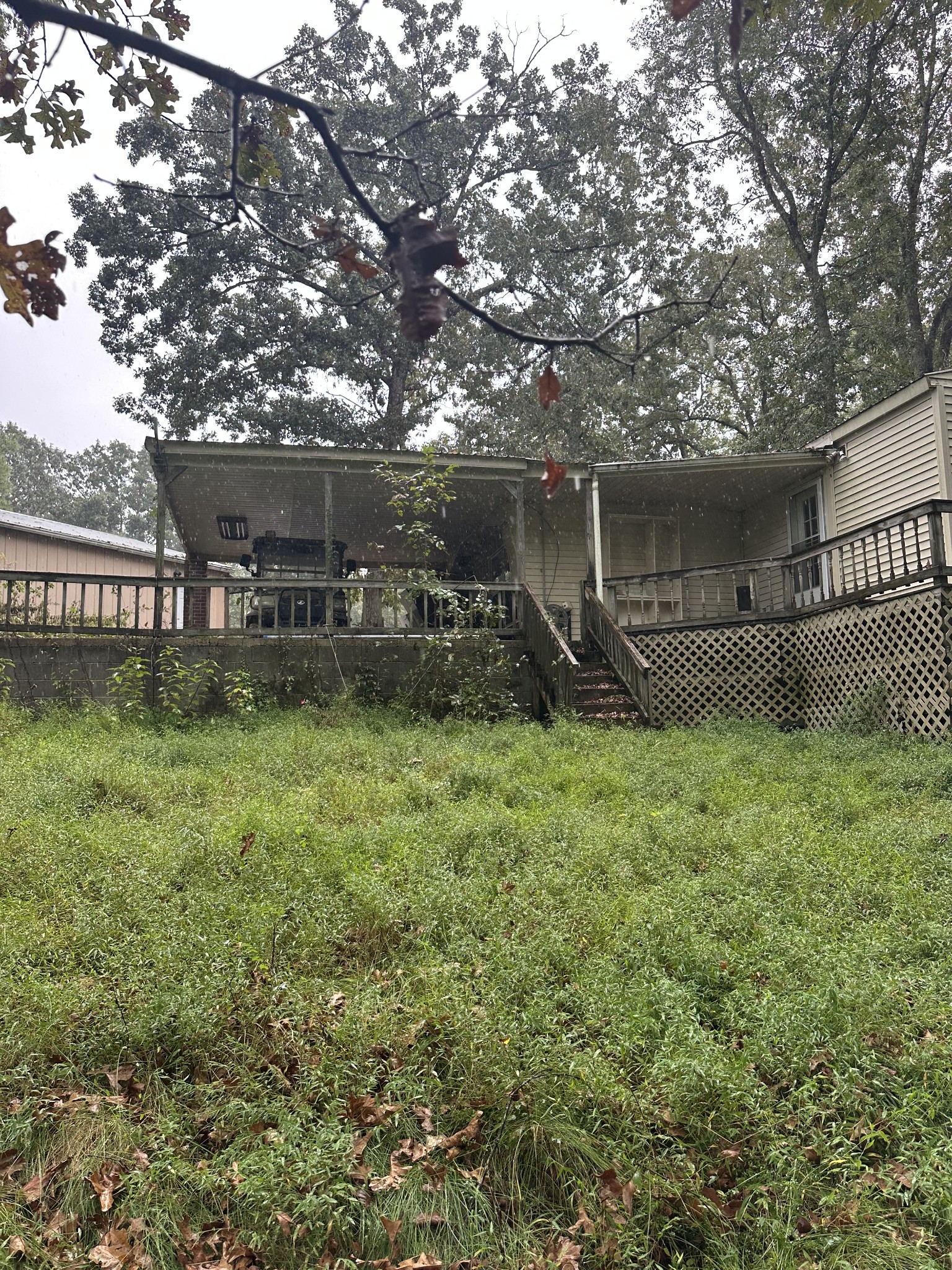 151 Wilson Cemetery Rd Property Photo 29