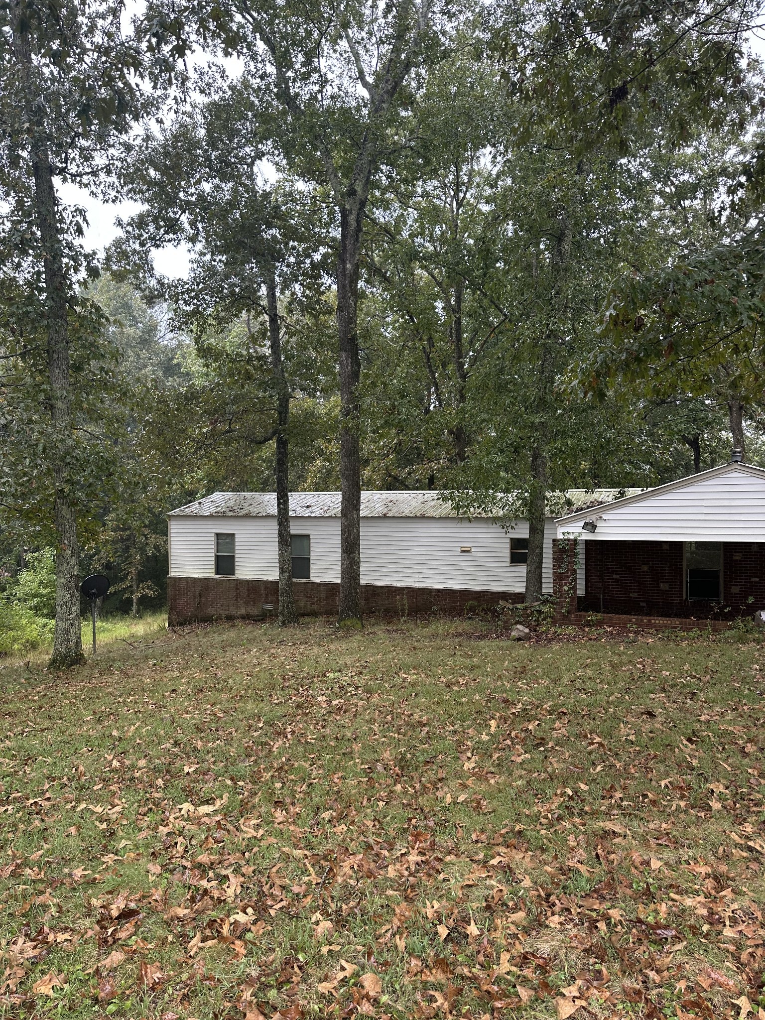 151 Wilson Cemetery Rd Property Photo 31