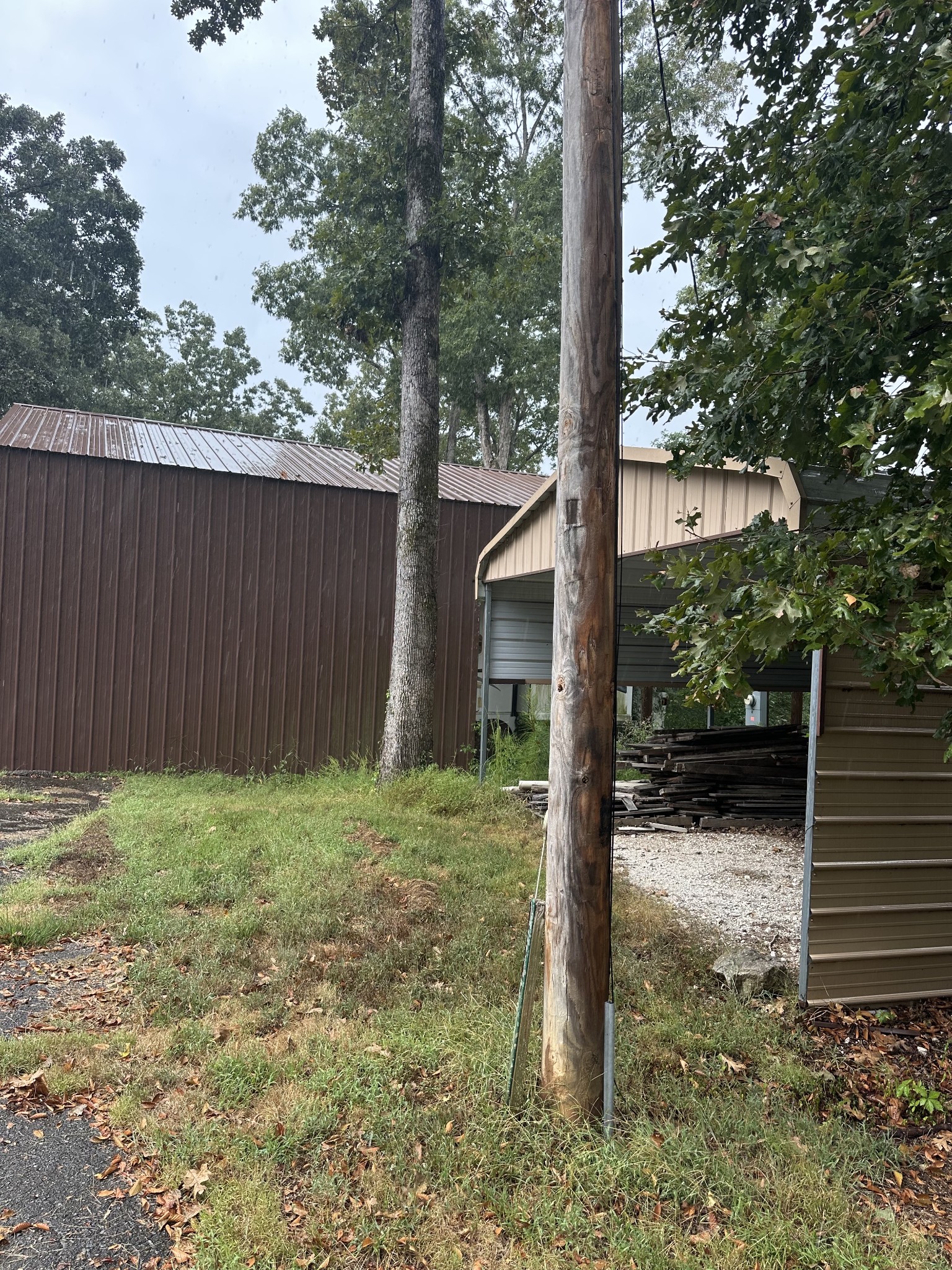 151 Wilson Cemetery Rd Property Photo 32