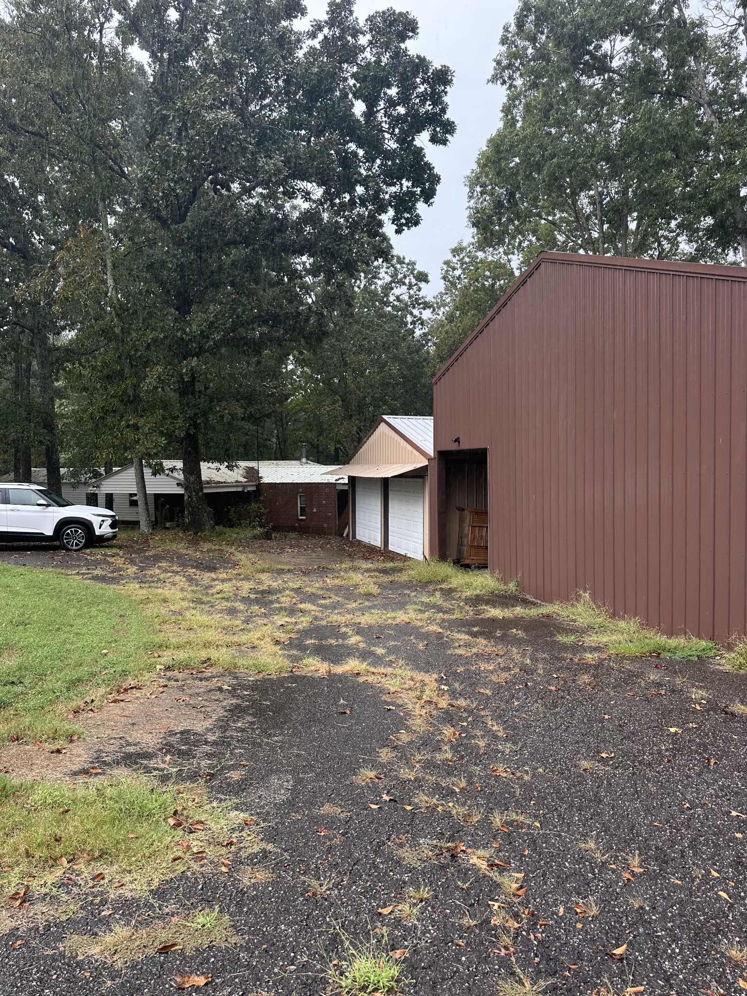 151 Wilson Cemetery Rd Property Photo 33