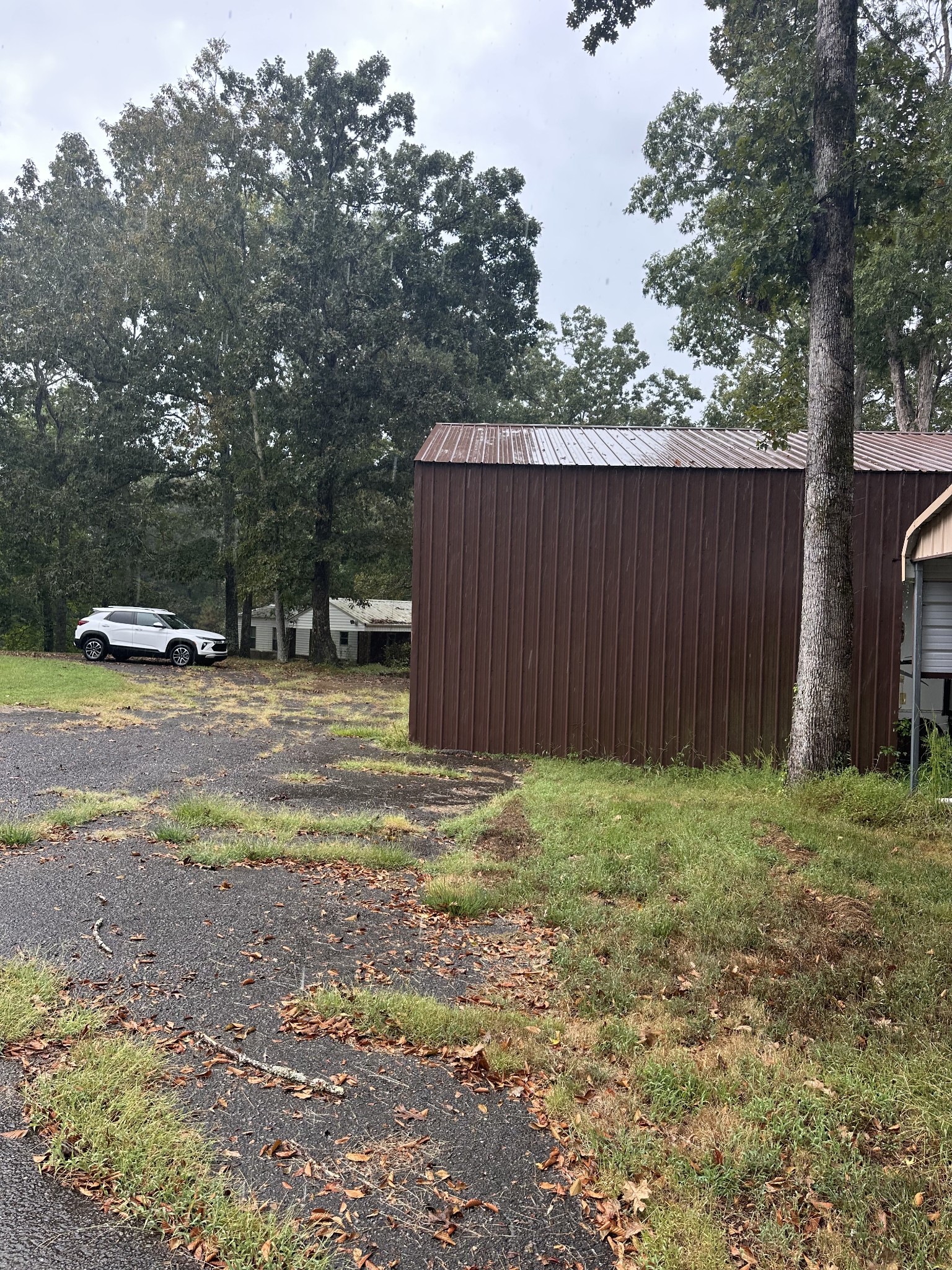 151 Wilson Cemetery Rd Property Photo 34