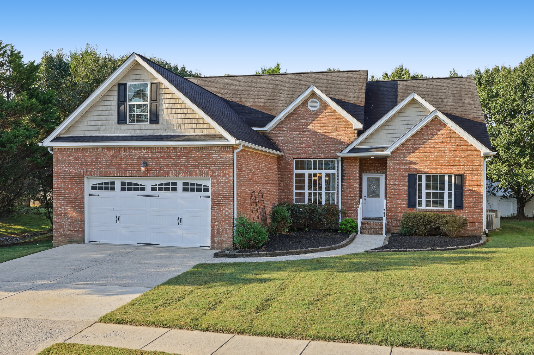 2603 Sweet Bay Cir, Nw Property Photo 1