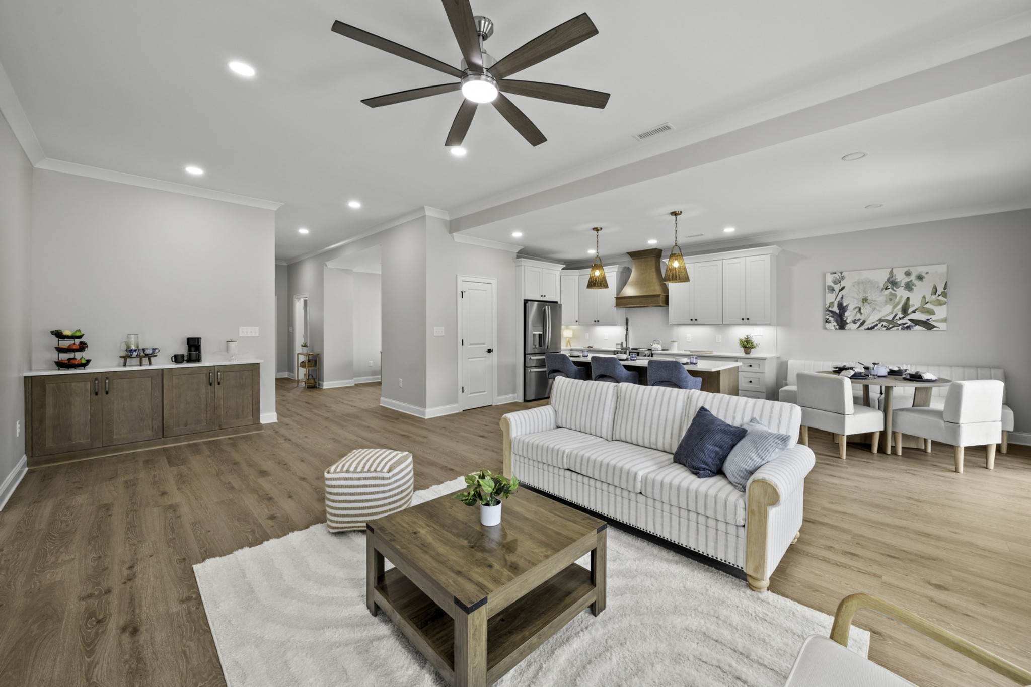 56 Deer Valley Cir Property Photo 1