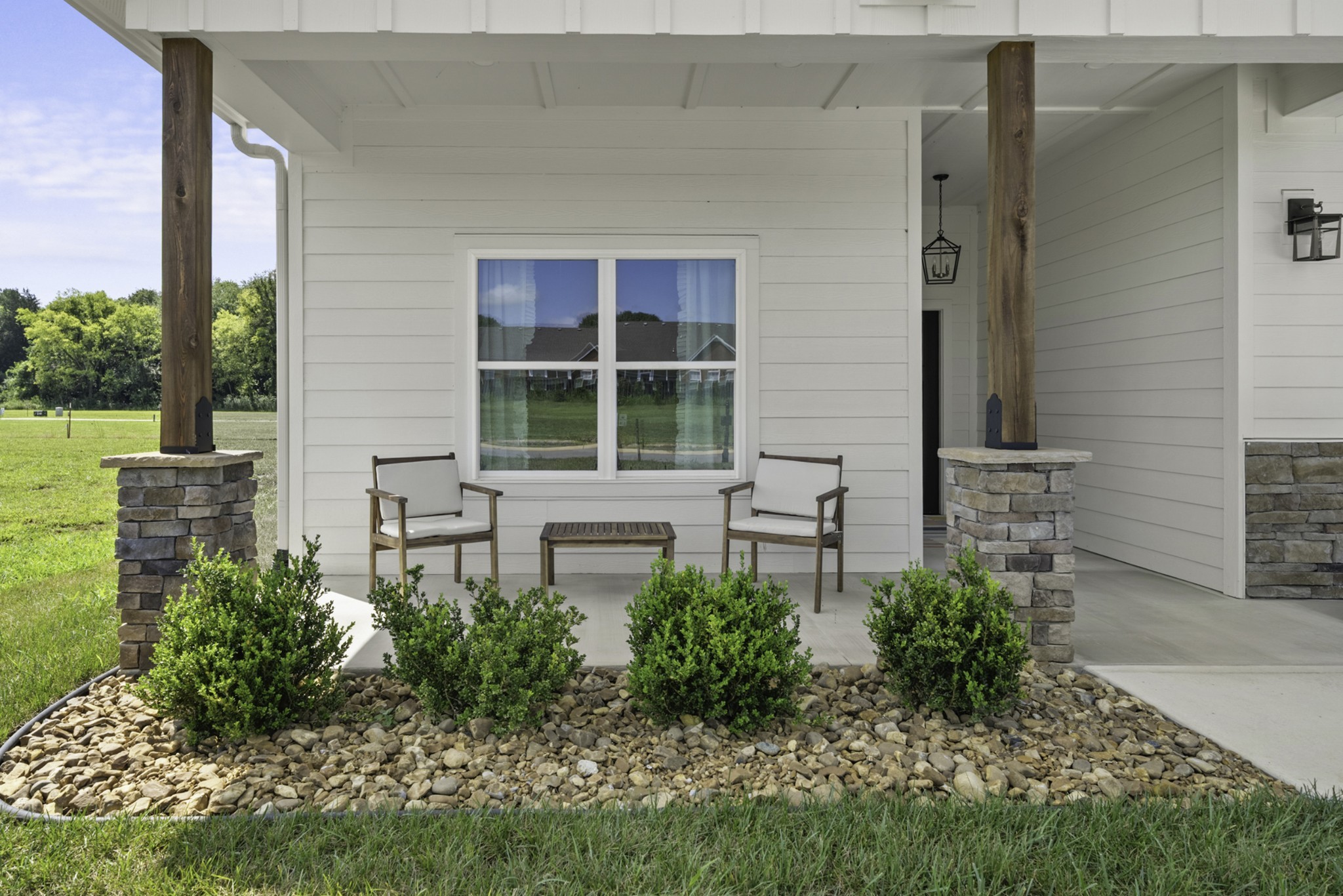 56 Deer Valley Cir Property Photo 3