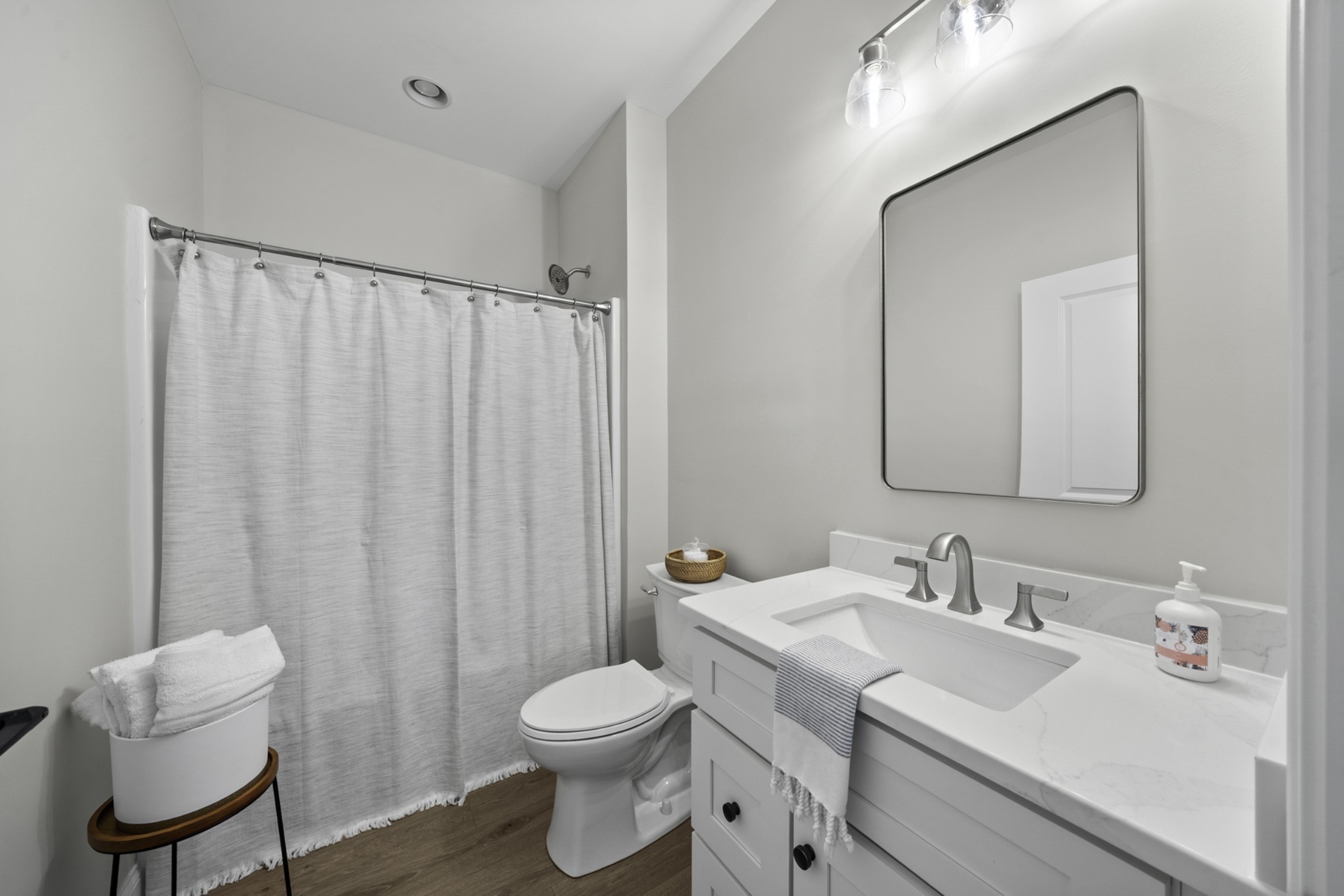 56 Deer Valley Cir Property Photo 6