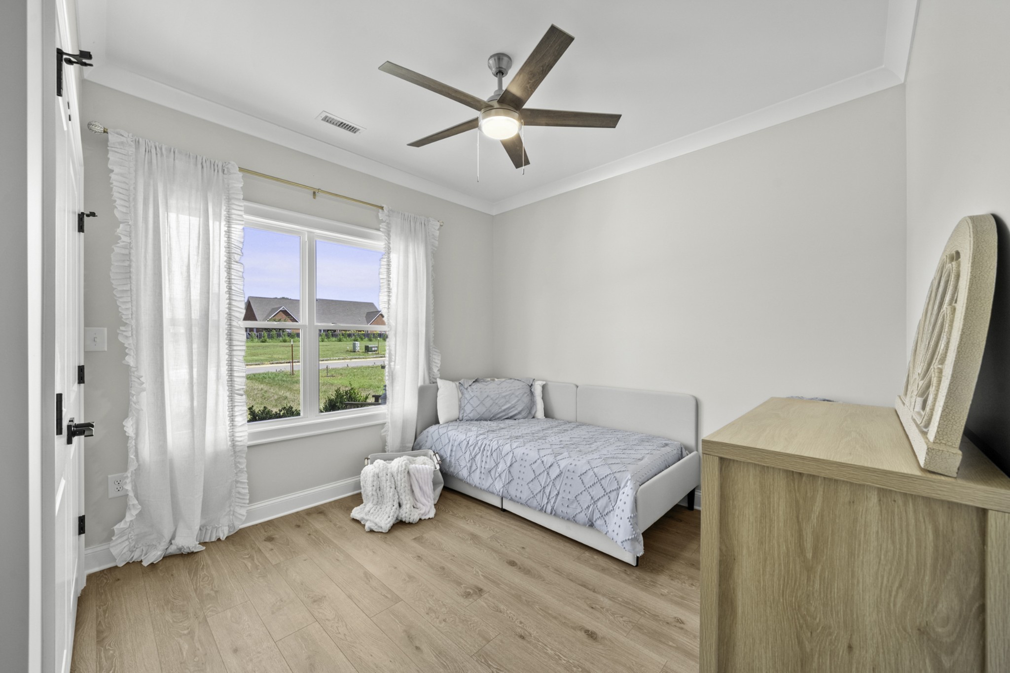 56 Deer Valley Cir Property Photo 7