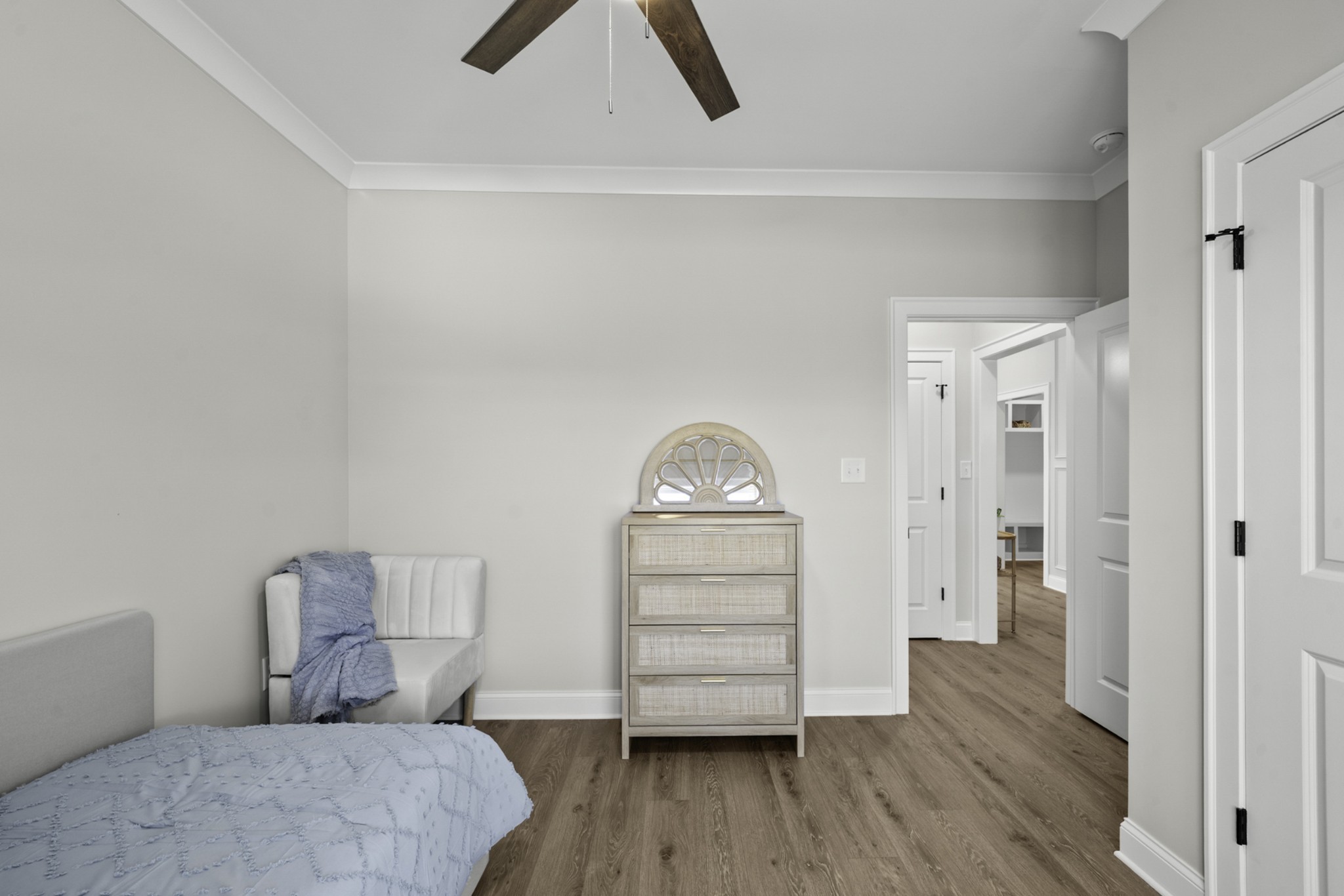 56 Deer Valley Cir Property Photo 8