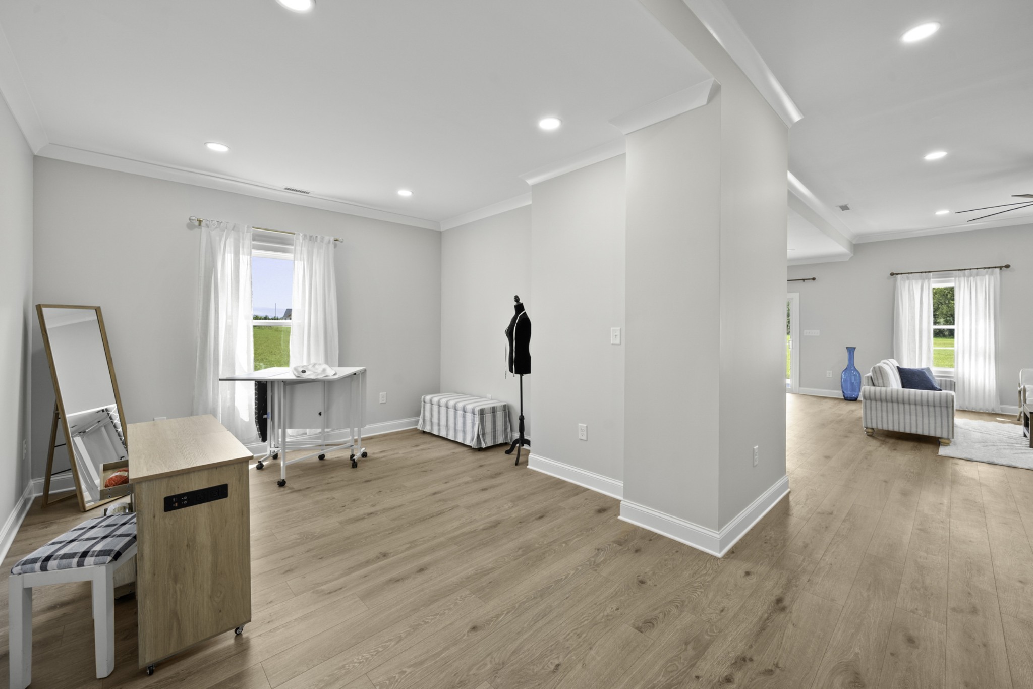 56 Deer Valley Cir Property Photo 9
