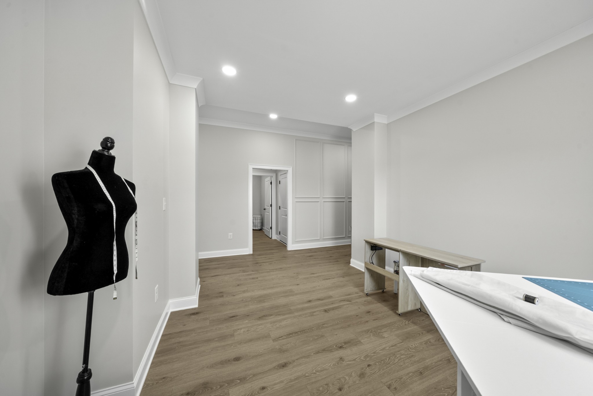 56 Deer Valley Cir Property Photo 11