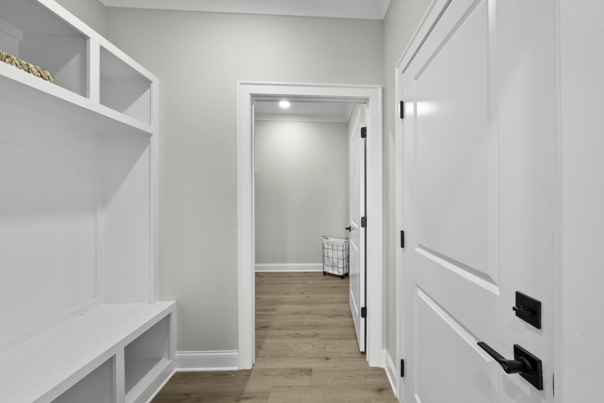 56 Deer Valley Cir Property Photo 12