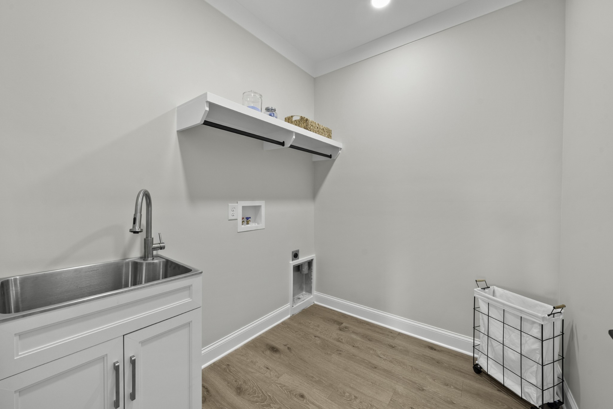 56 Deer Valley Cir Property Photo 13