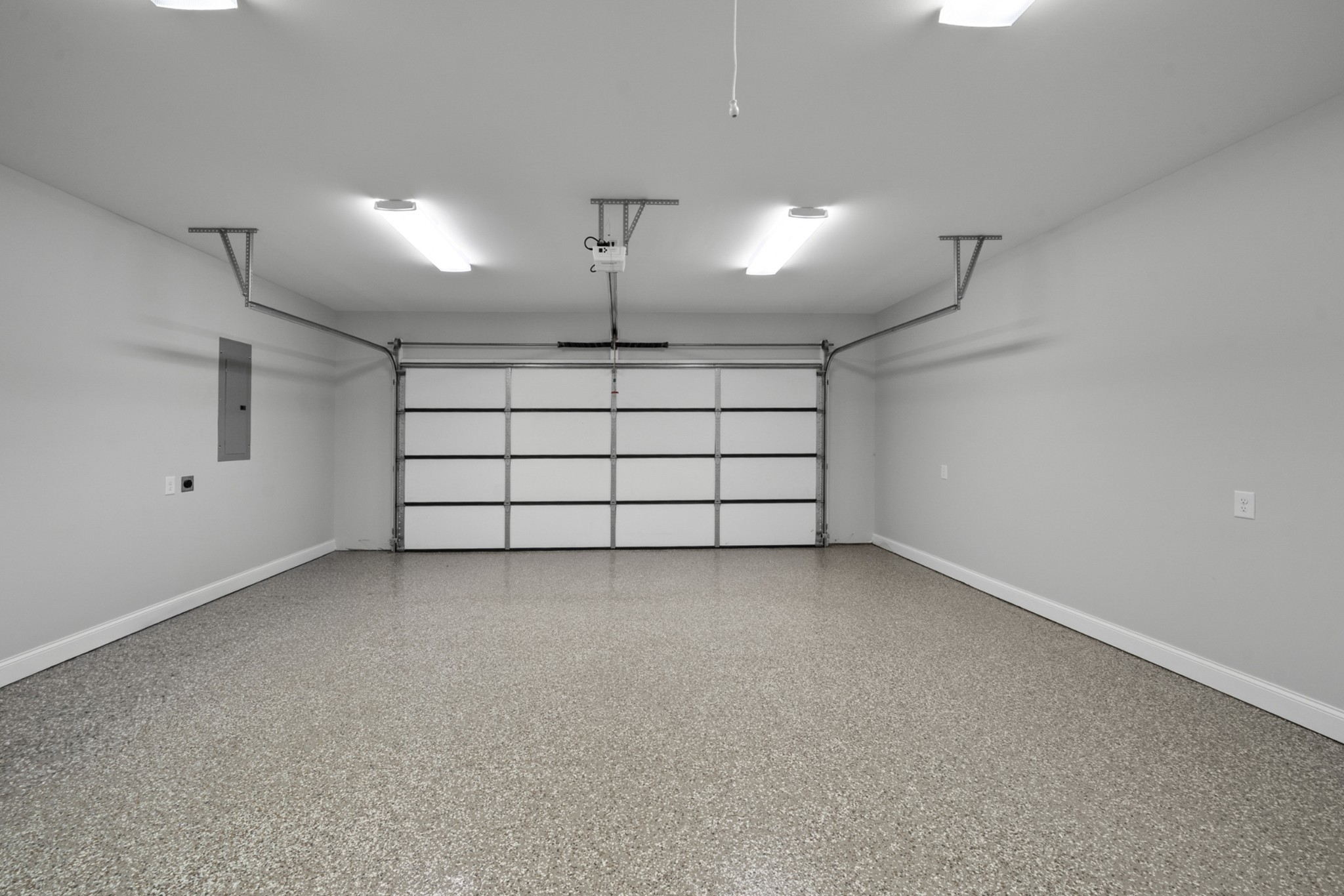 56 Deer Valley Cir Property Photo 14