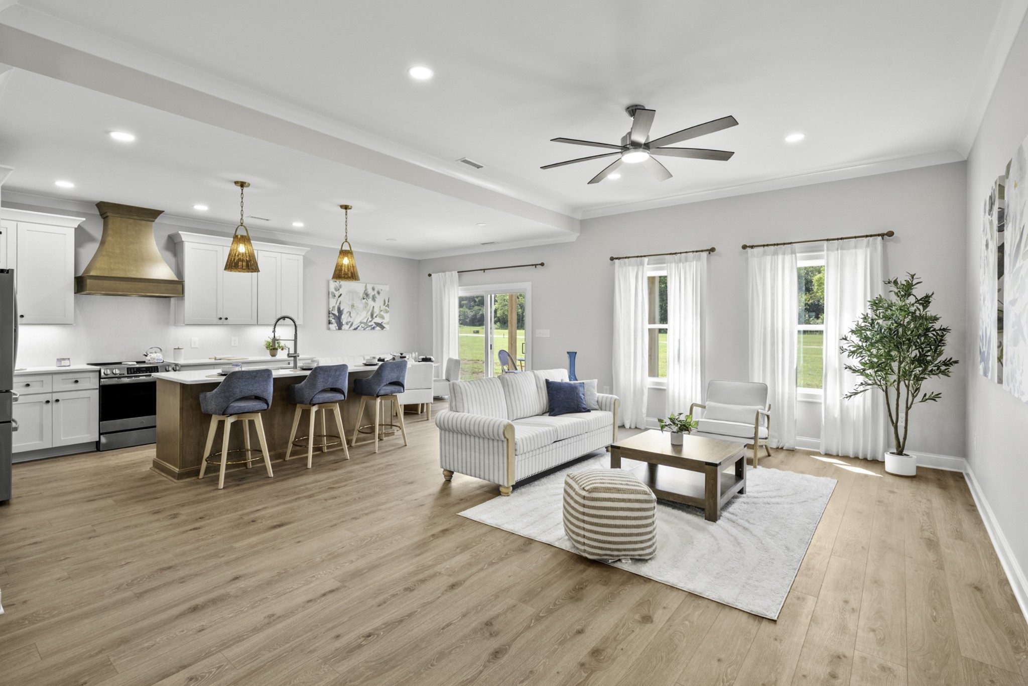 56 Deer Valley Cir Property Photo 15