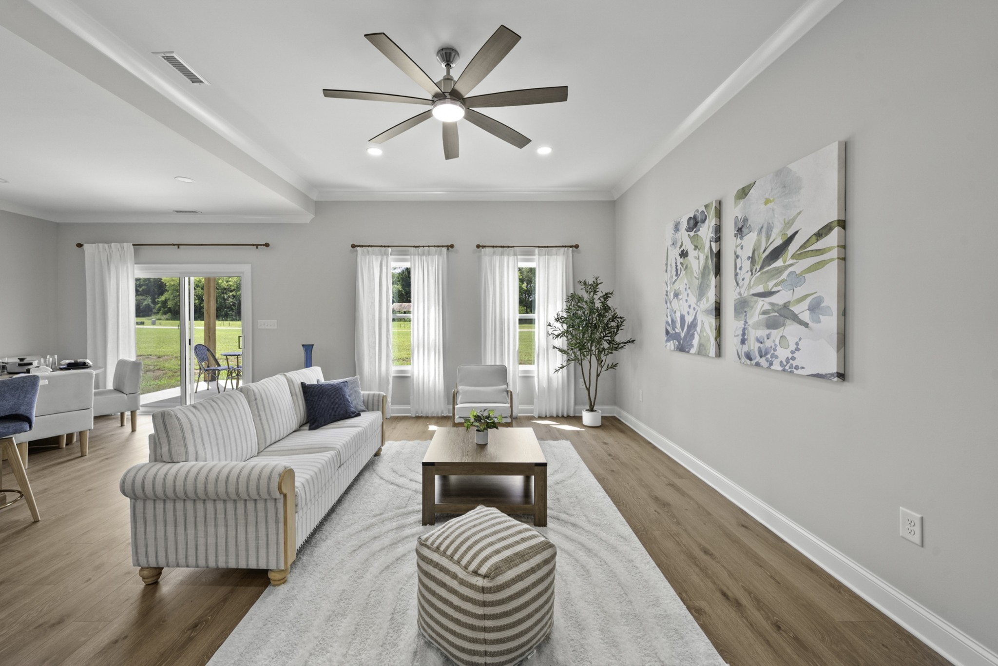 56 Deer Valley Cir Property Photo 16
