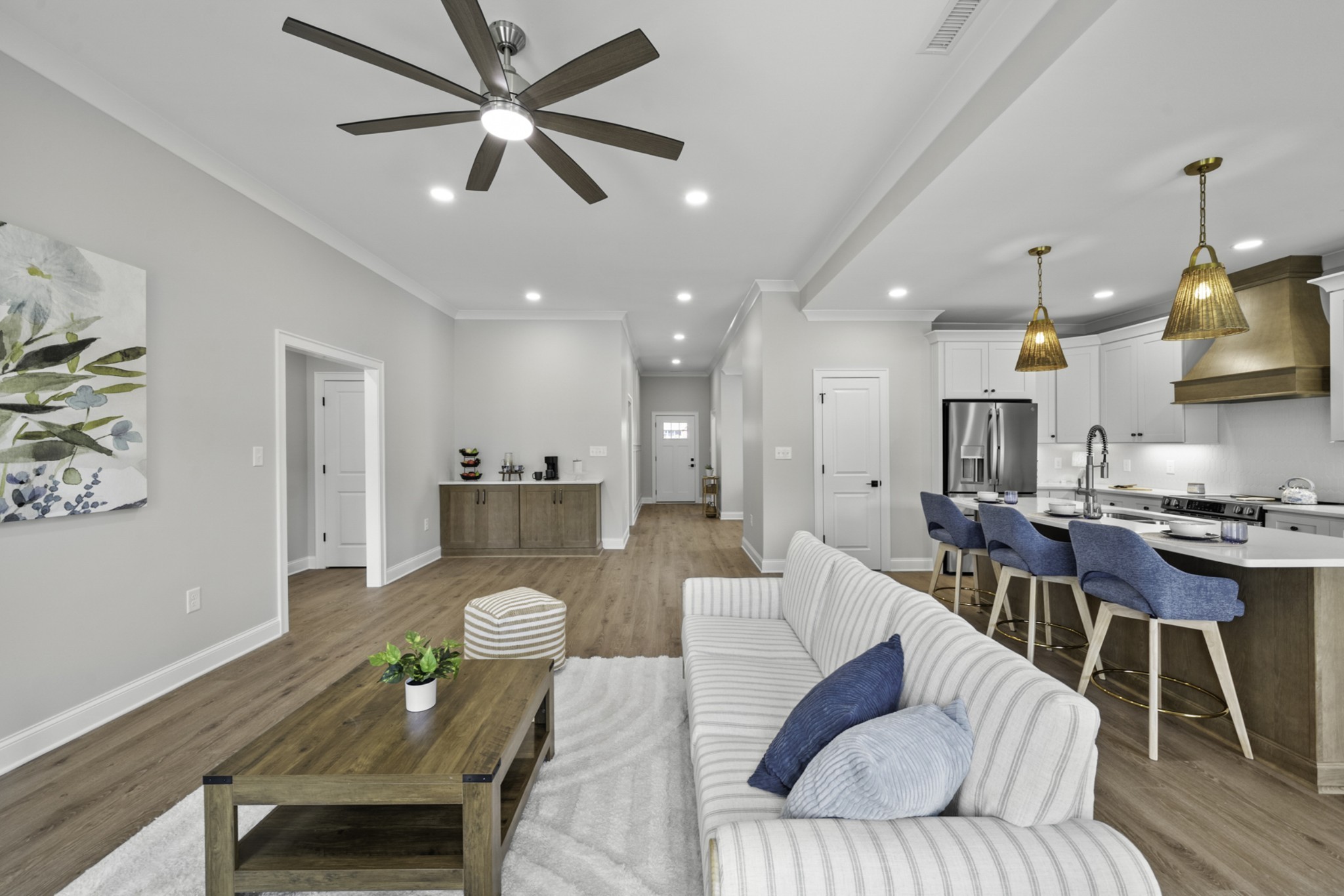 56 Deer Valley Cir Property Photo 17