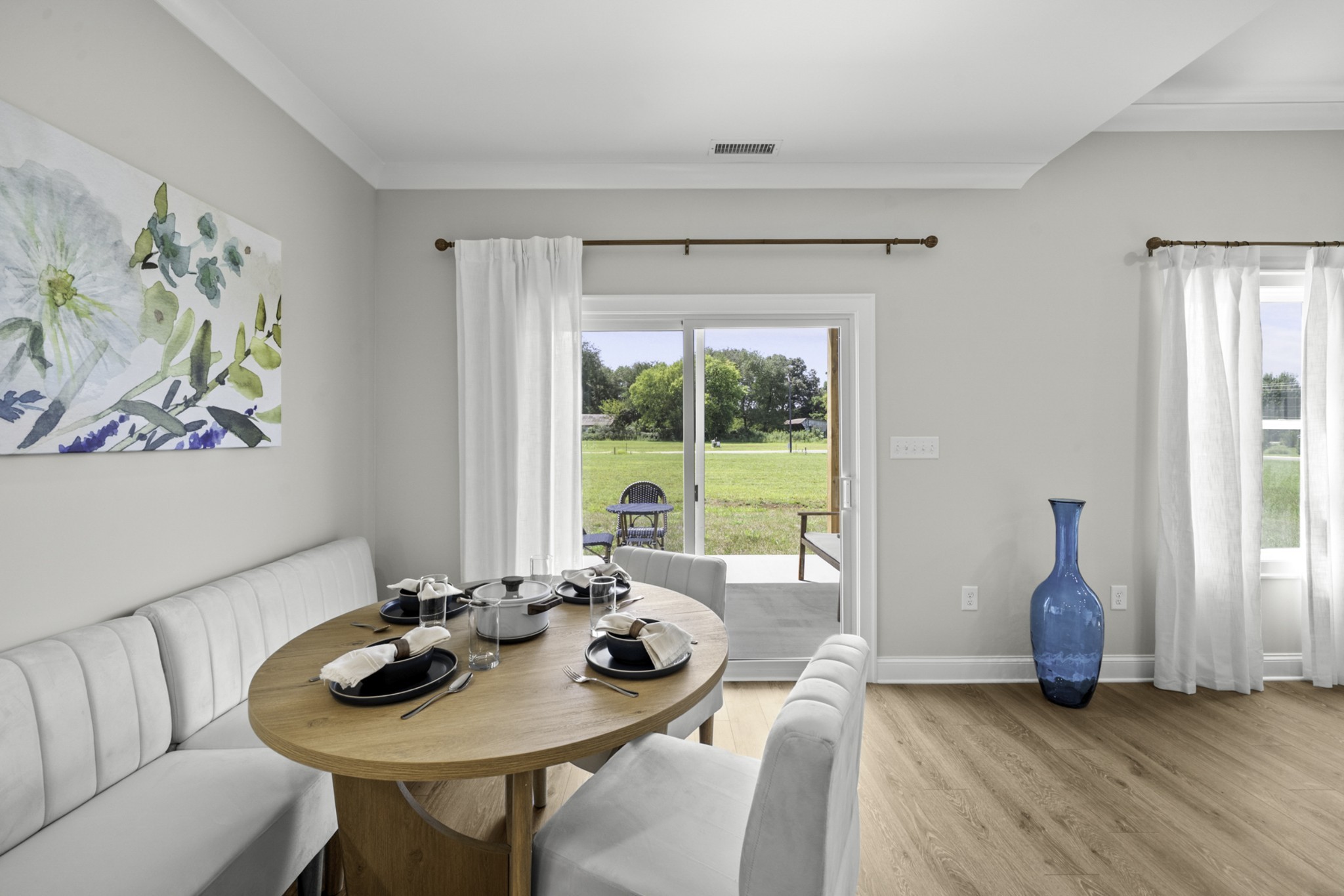56 Deer Valley Cir Property Photo 18