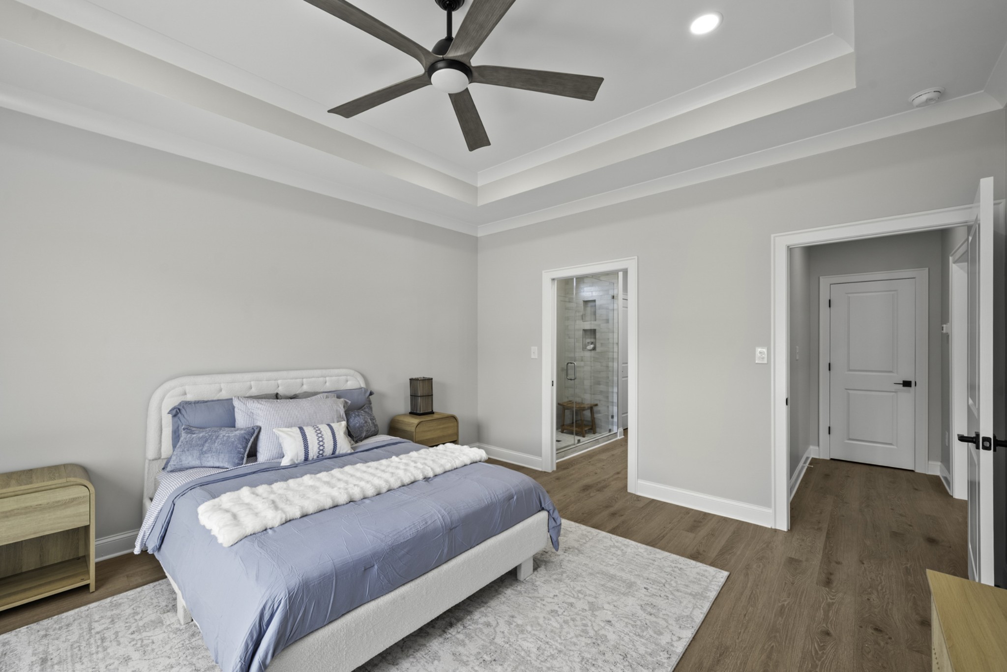 56 Deer Valley Cir Property Photo 25