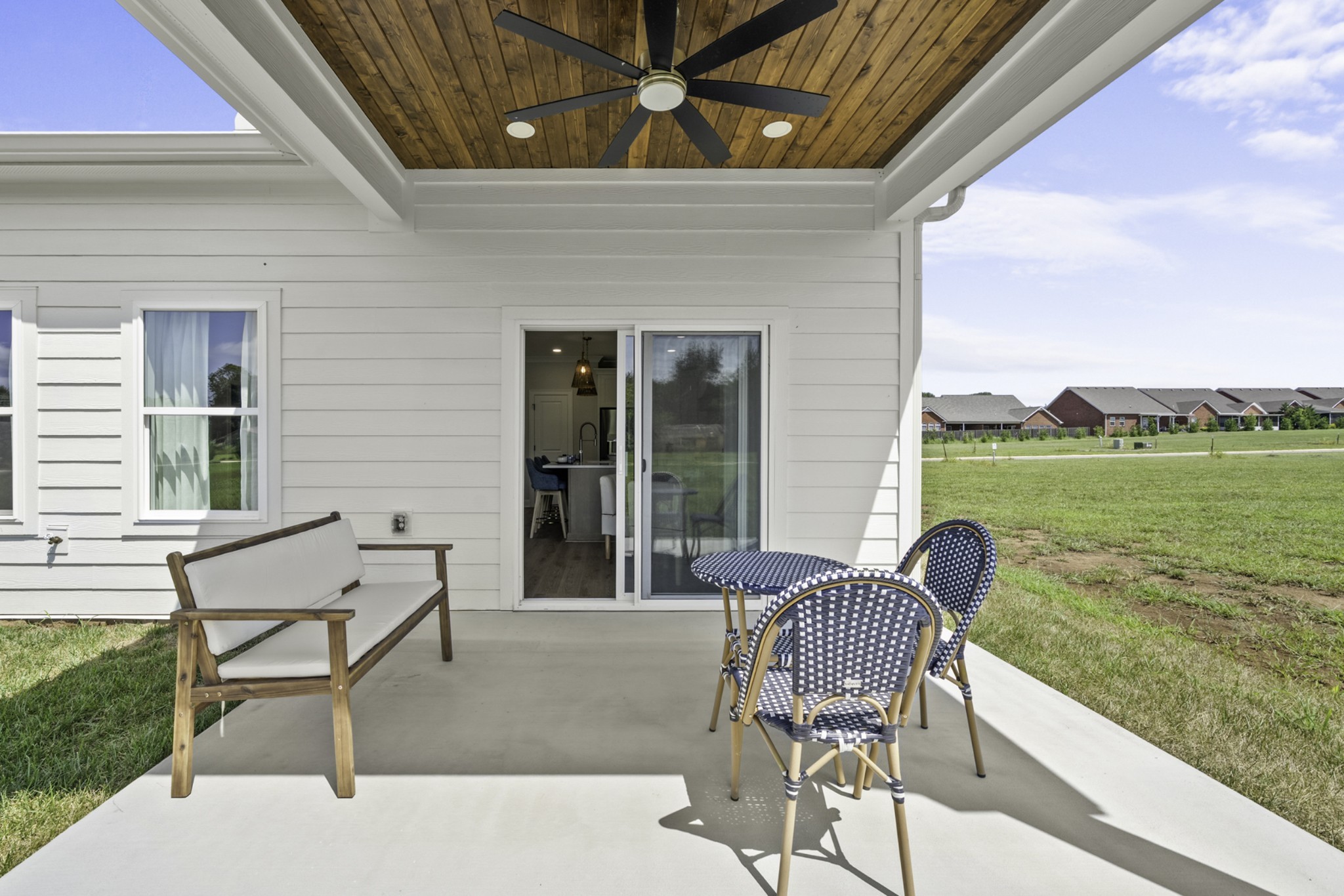 56 Deer Valley Cir Property Photo 30
