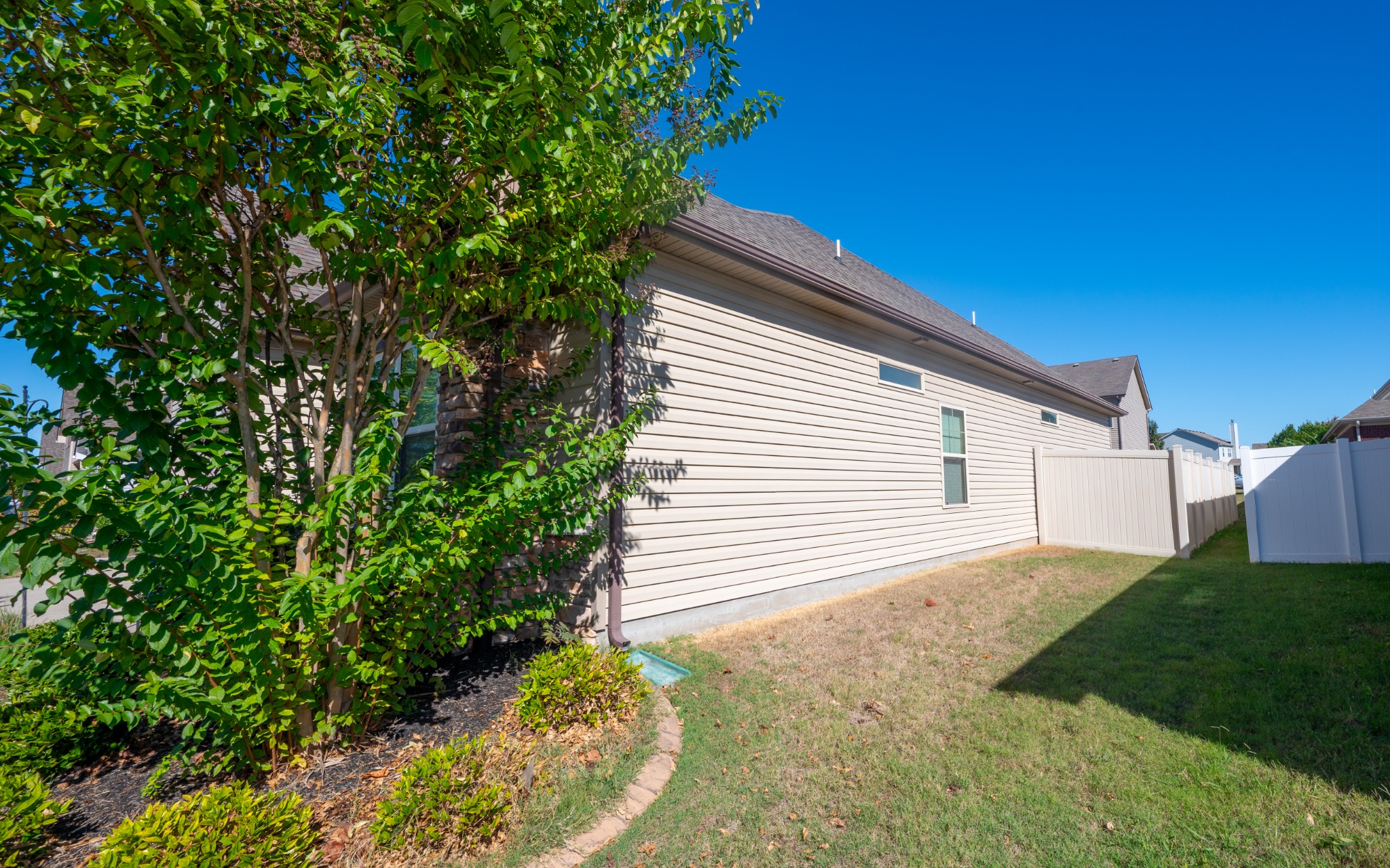 1635 Alysheba Run Property Photo 3