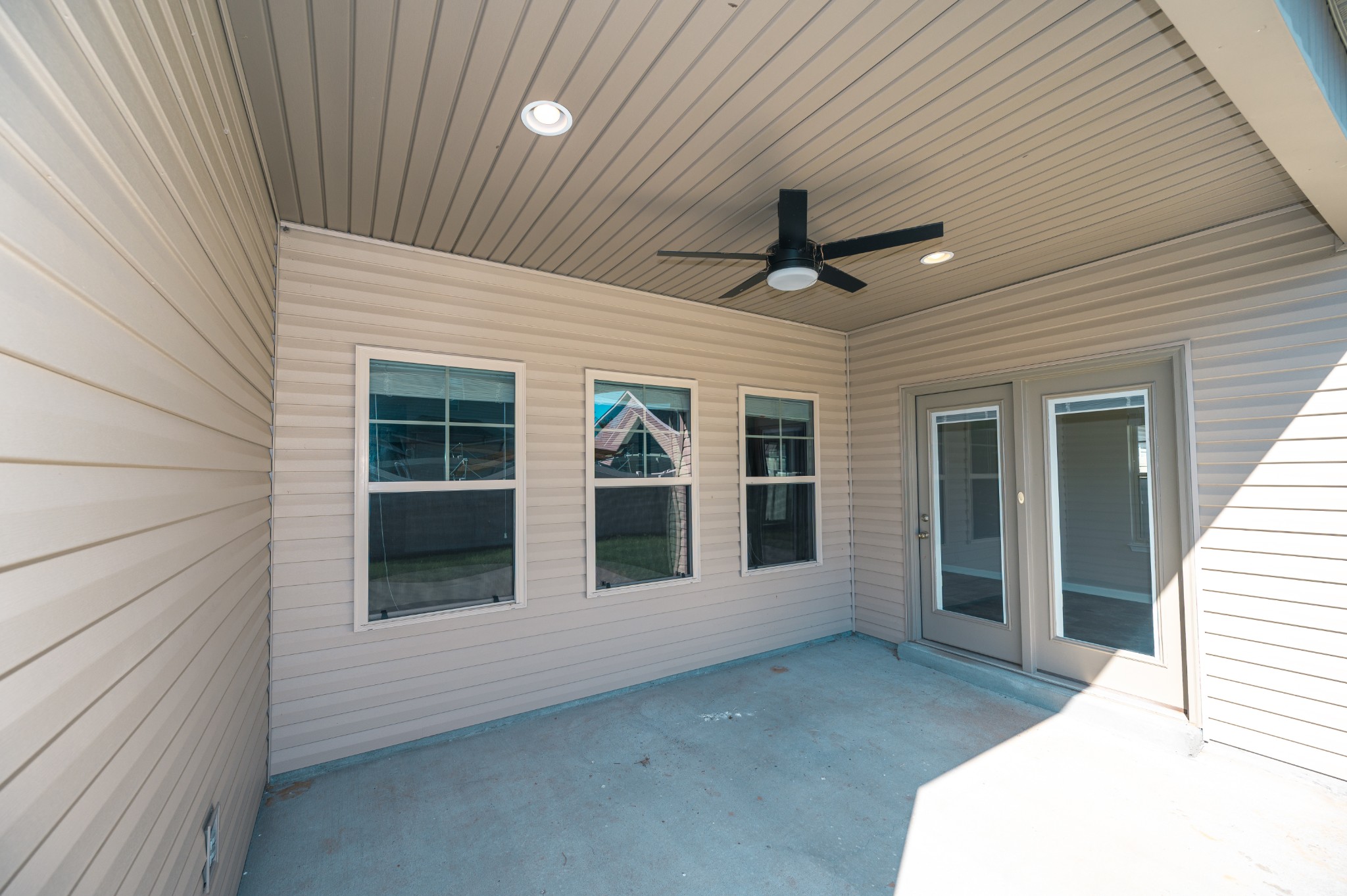 1635 Alysheba Run Property Photo 8