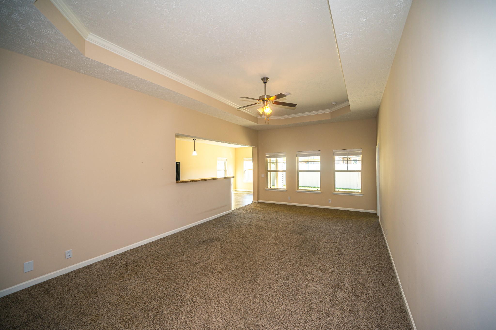 1635 Alysheba Run Property Photo 11