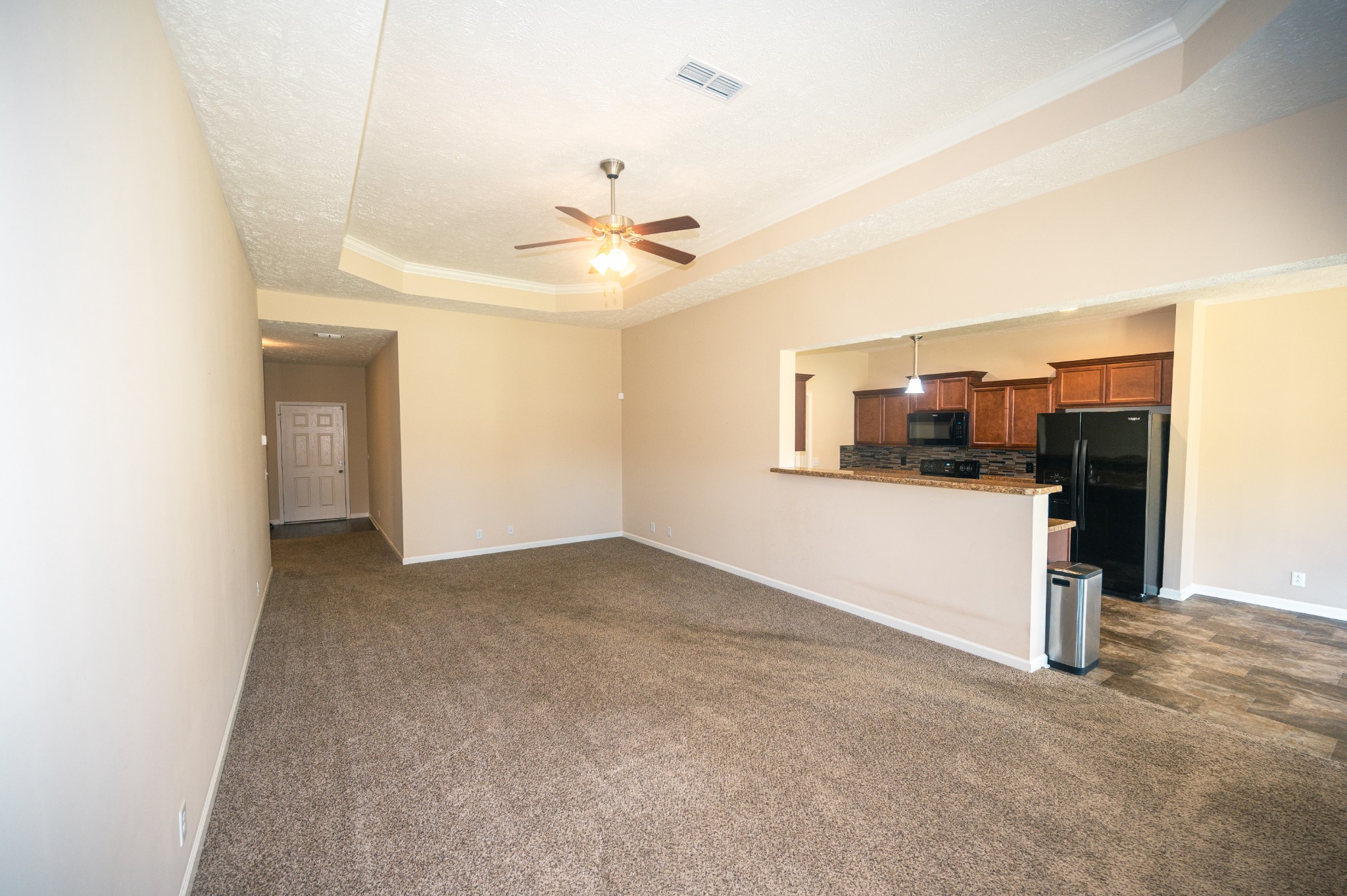1635 Alysheba Run Property Photo 12