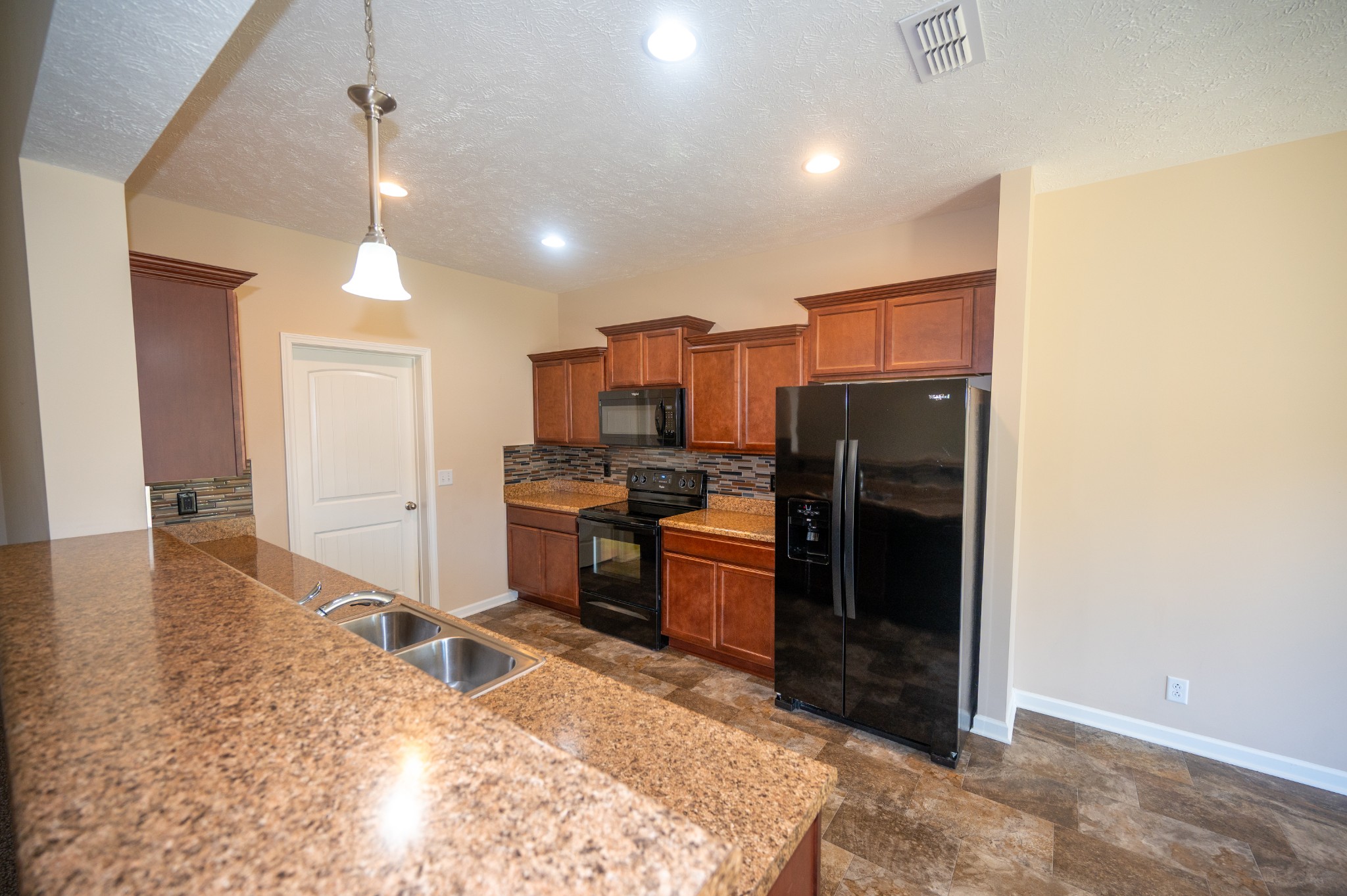 1635 Alysheba Run Property Photo 13