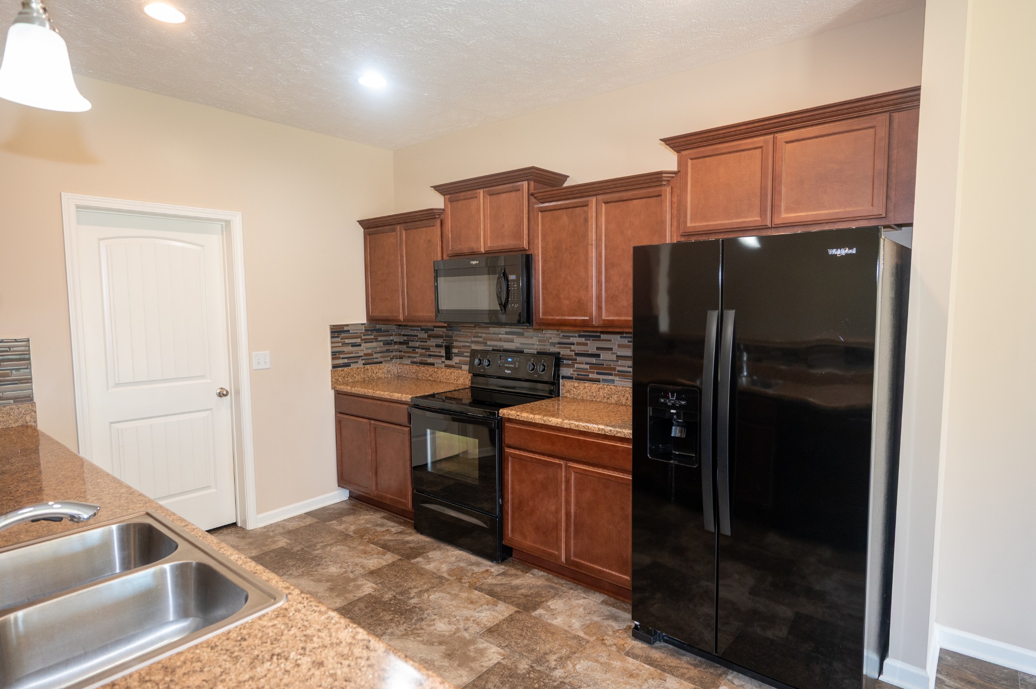1635 Alysheba Run Property Photo 14