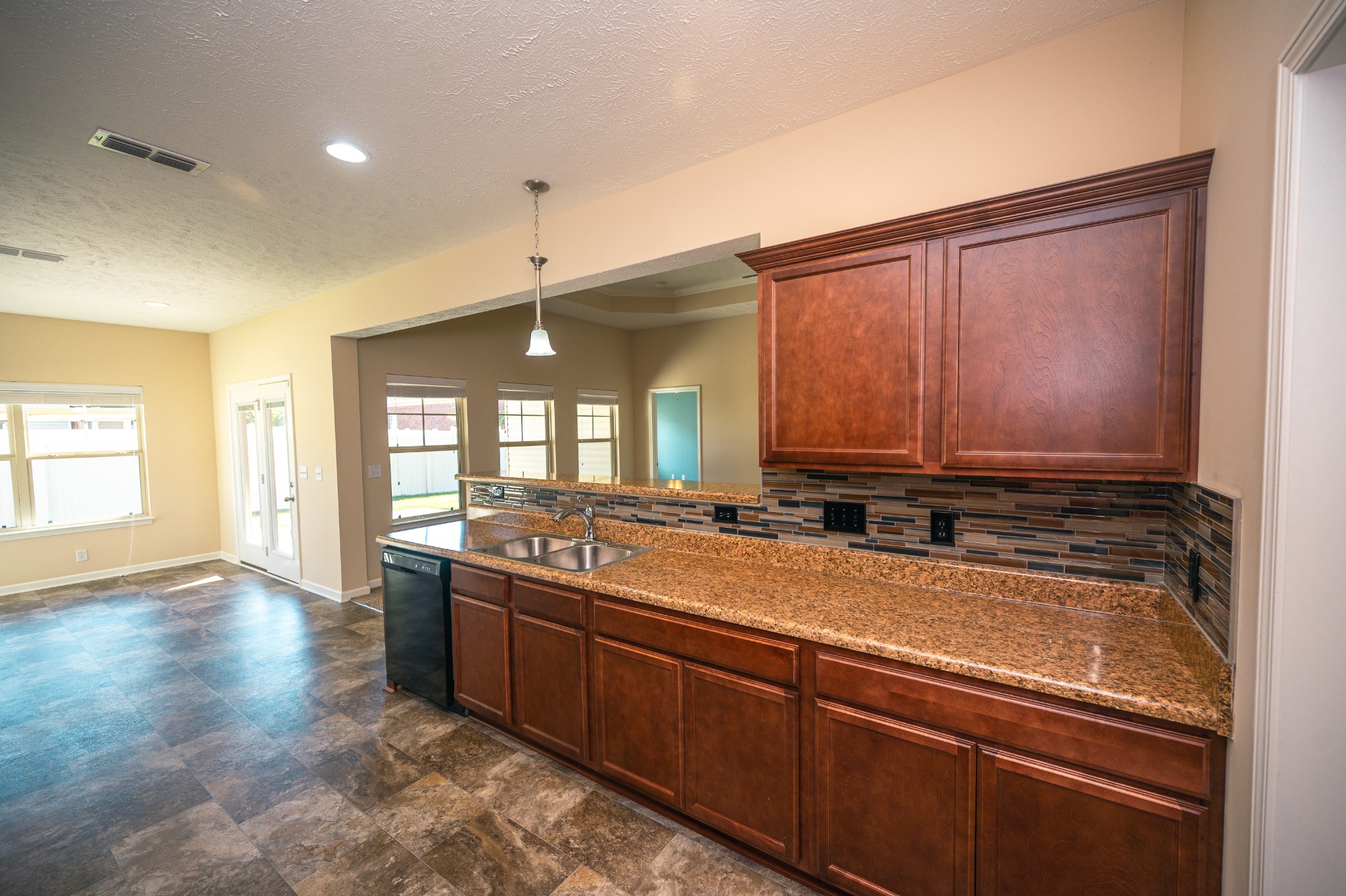 1635 Alysheba Run Property Photo 15