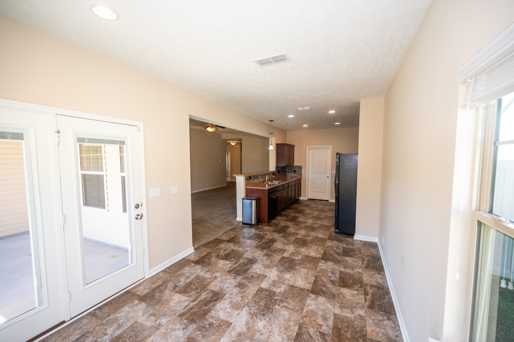 1635 Alysheba Run Property Photo 16