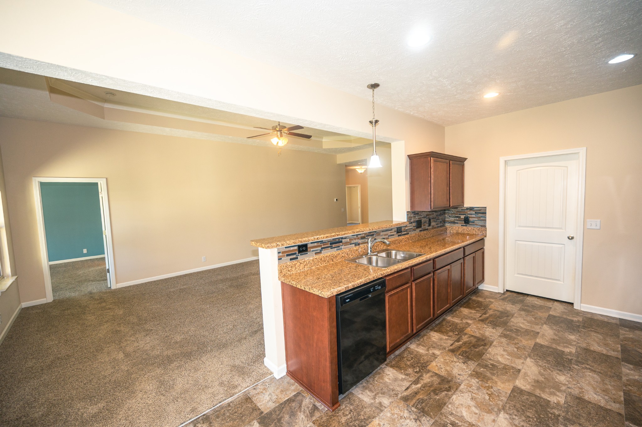 1635 Alysheba Run Property Photo 17