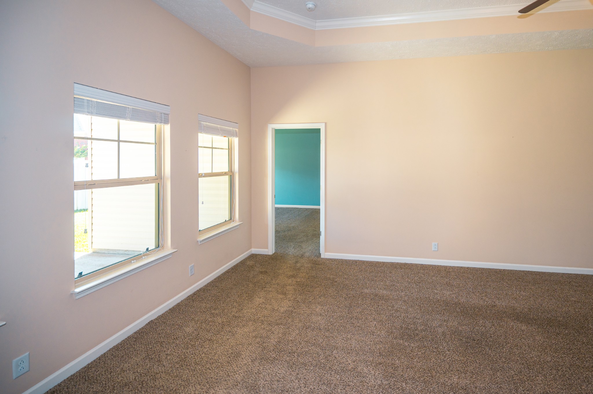 1635 Alysheba Run Property Photo 18