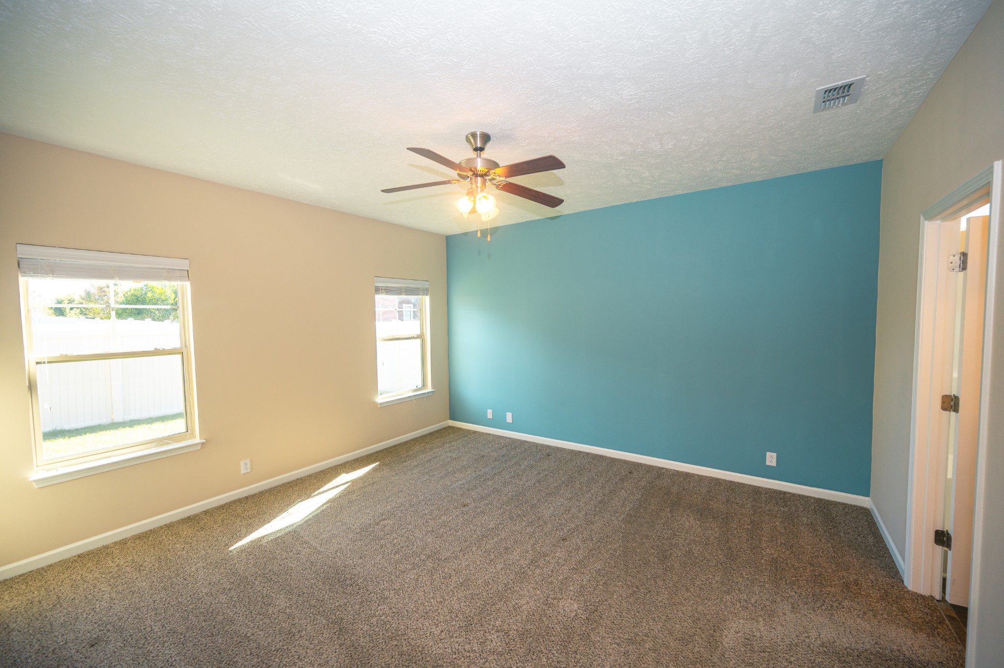 1635 Alysheba Run Property Photo 19