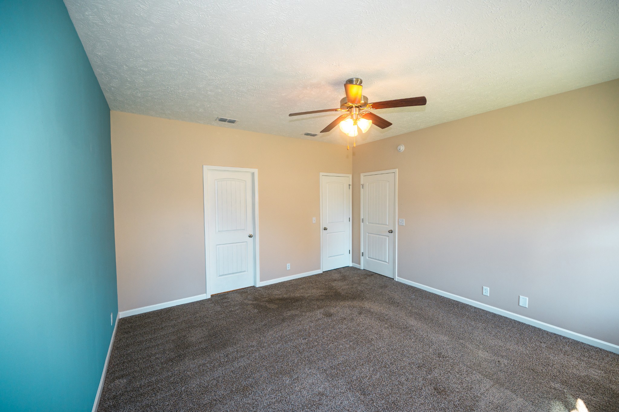 1635 Alysheba Run Property Photo 20