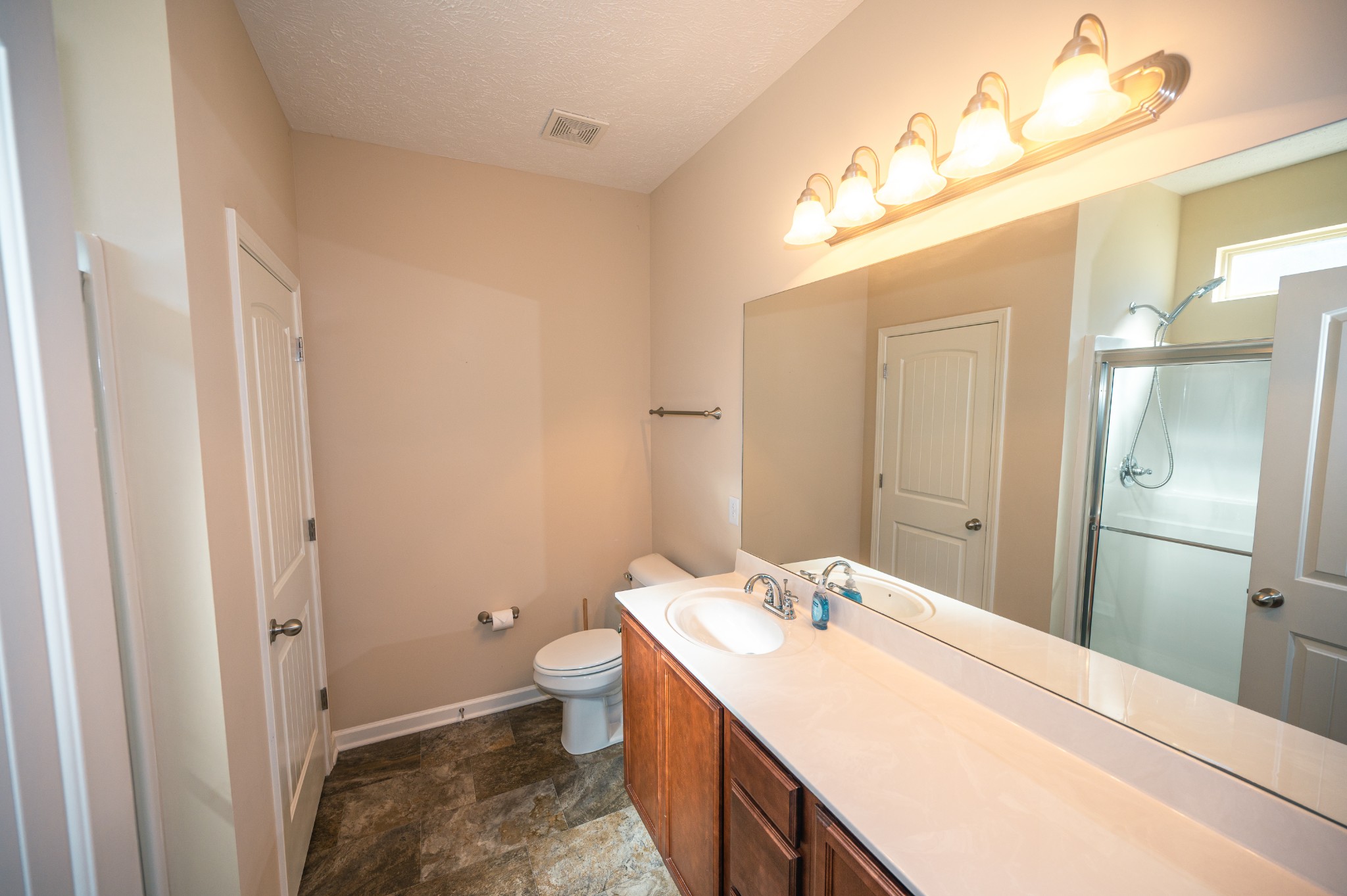 1635 Alysheba Run Property Photo 22