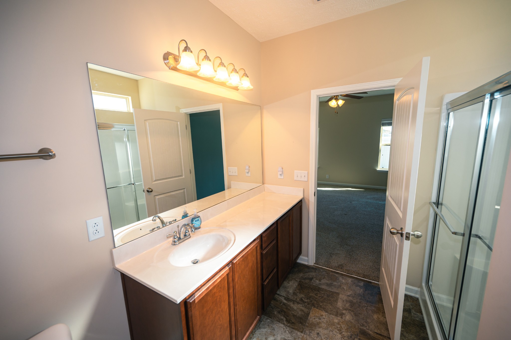 1635 Alysheba Run Property Photo 23