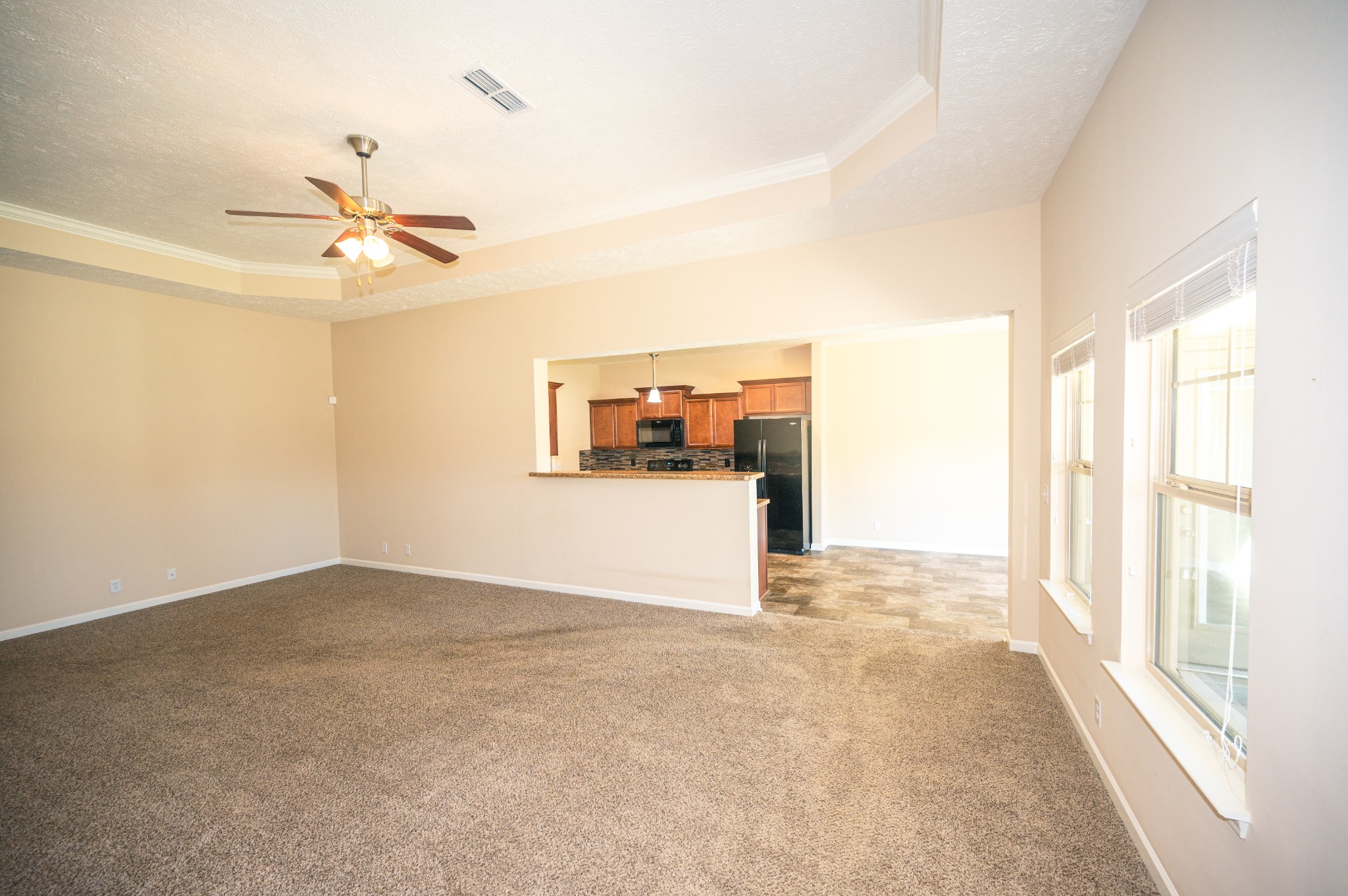 1635 Alysheba Run Property Photo 24
