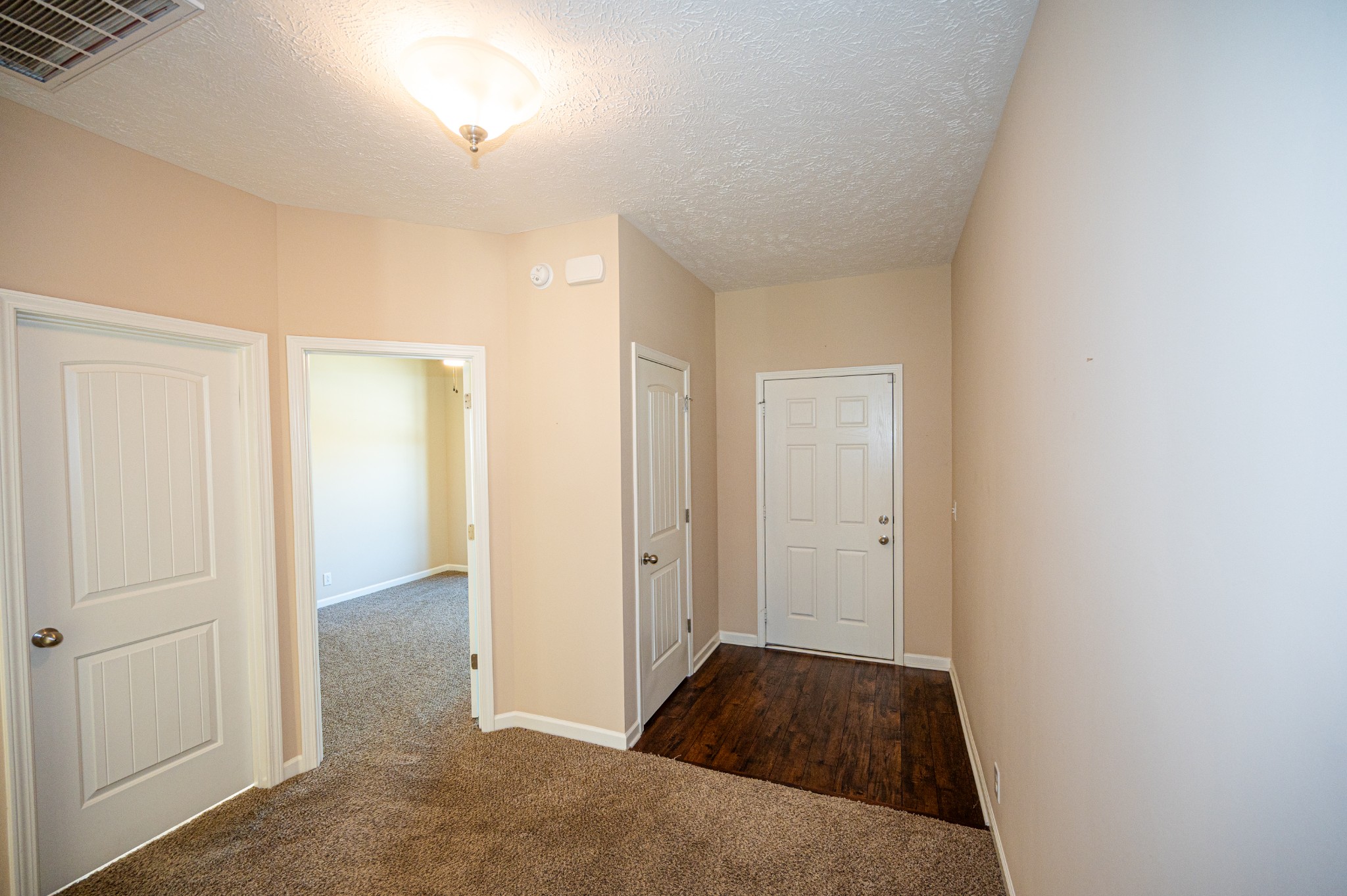 1635 Alysheba Run Property Photo 25