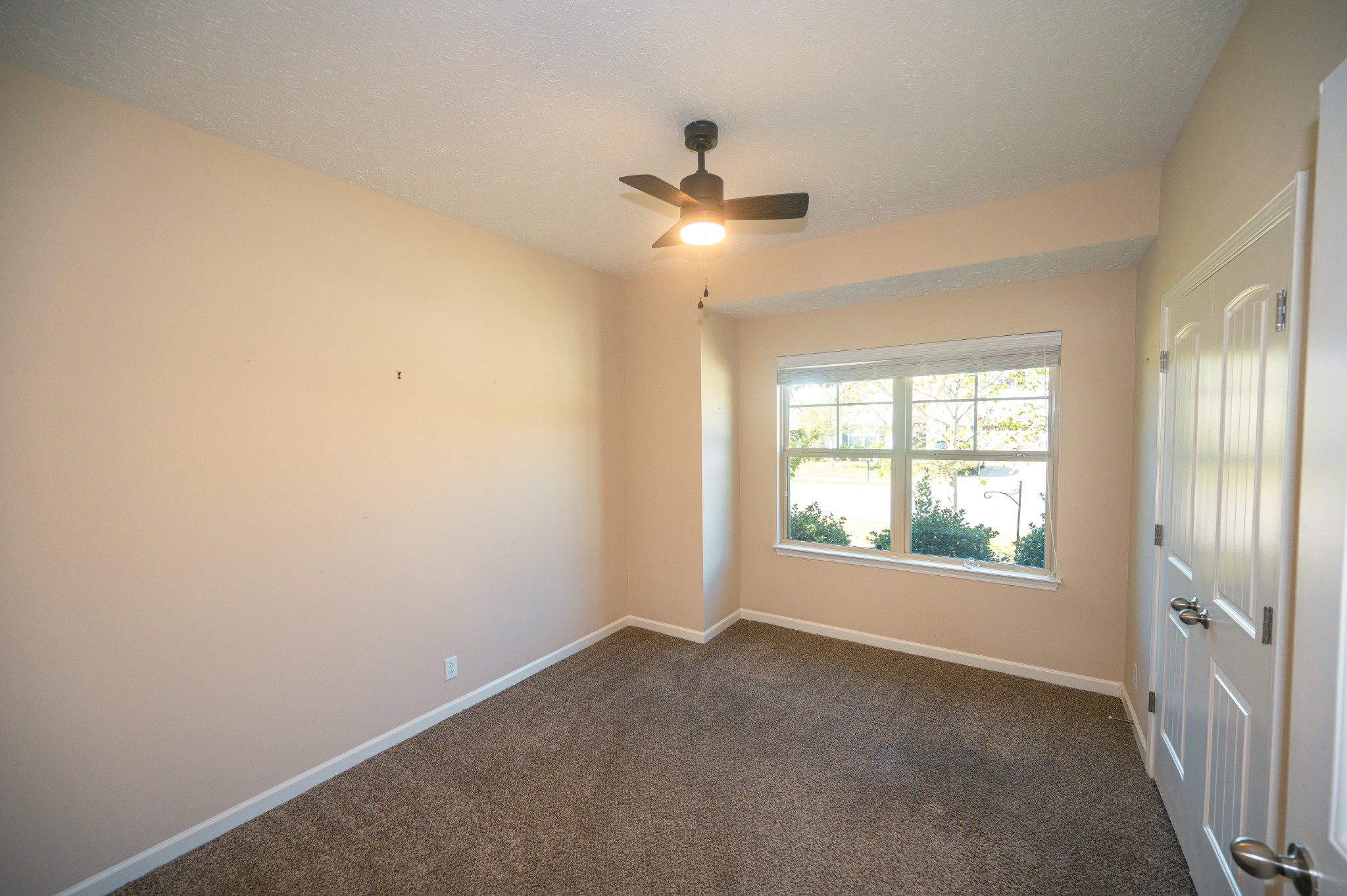 1635 Alysheba Run Property Photo 26