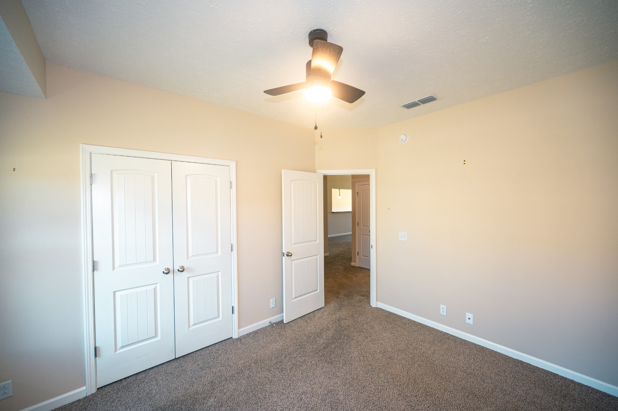 1635 Alysheba Run Property Photo 27