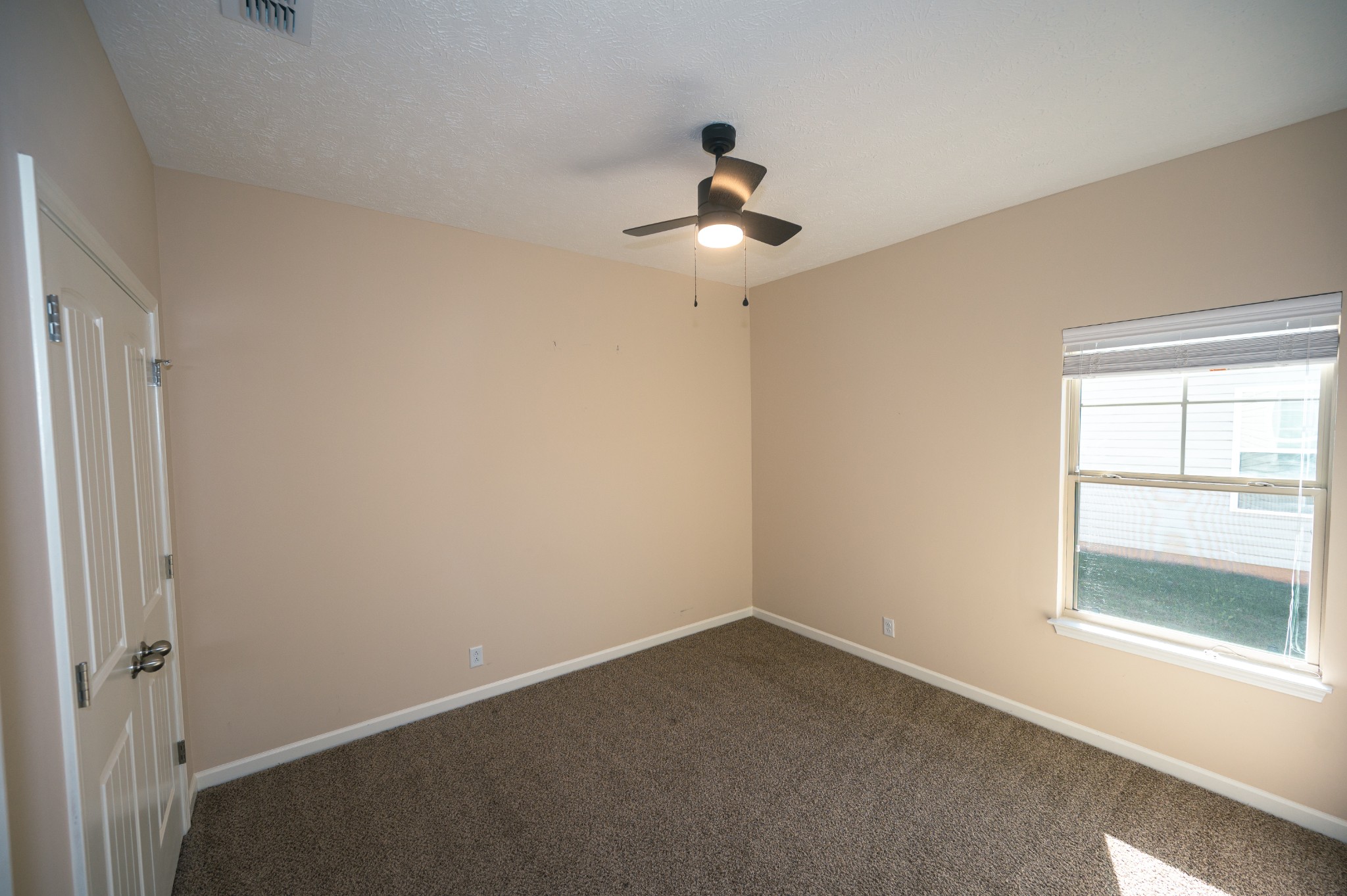 1635 Alysheba Run Property Photo 28