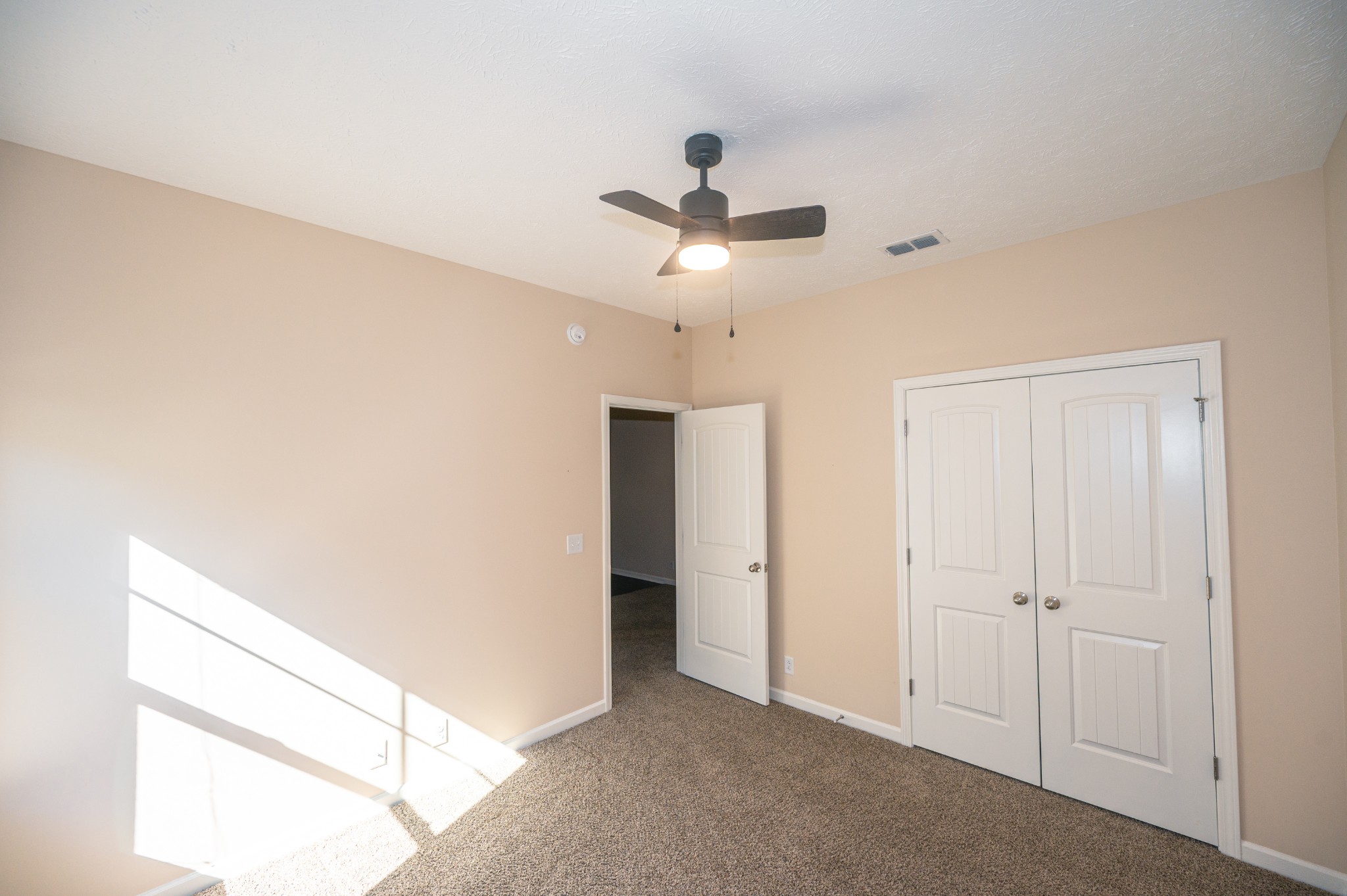 1635 Alysheba Run Property Photo 29