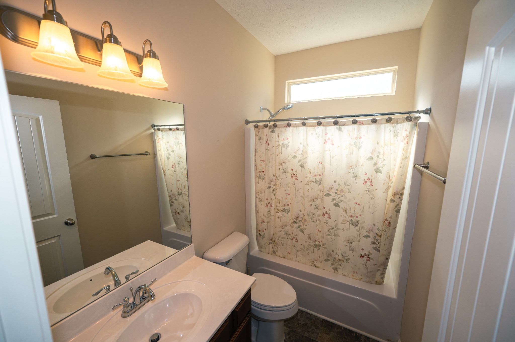 1635 Alysheba Run Property Photo 30