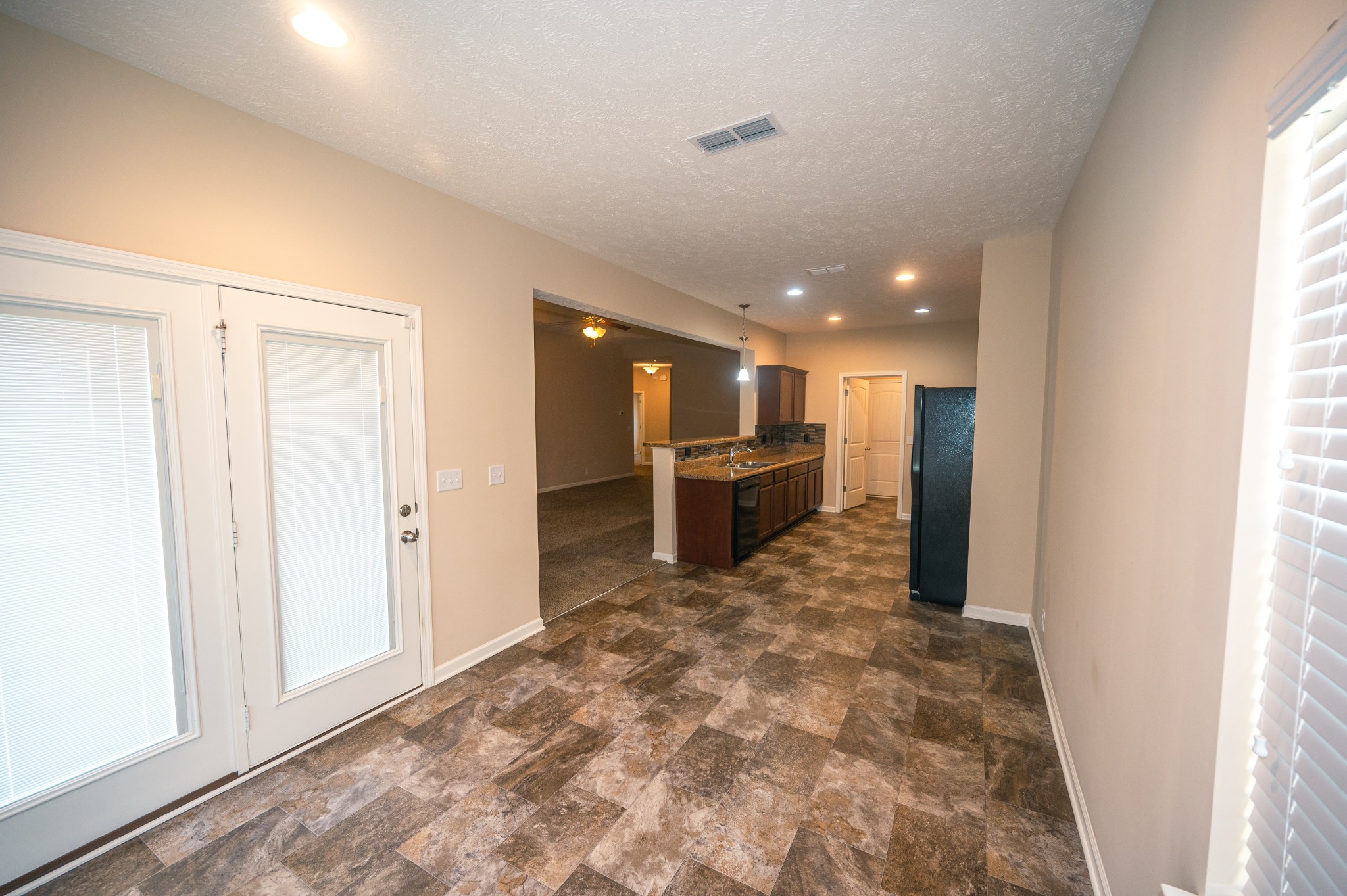 1635 Alysheba Run Property Photo 31