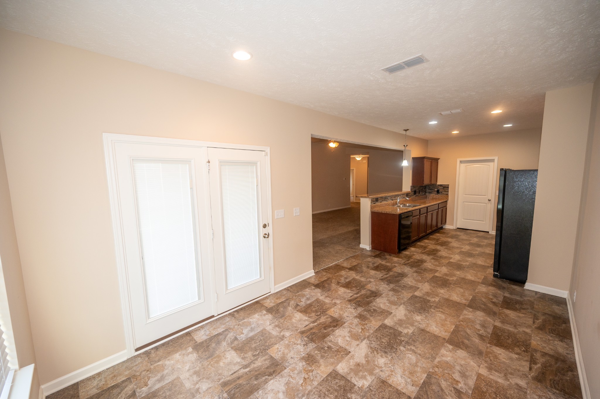 1635 Alysheba Run Property Photo 32