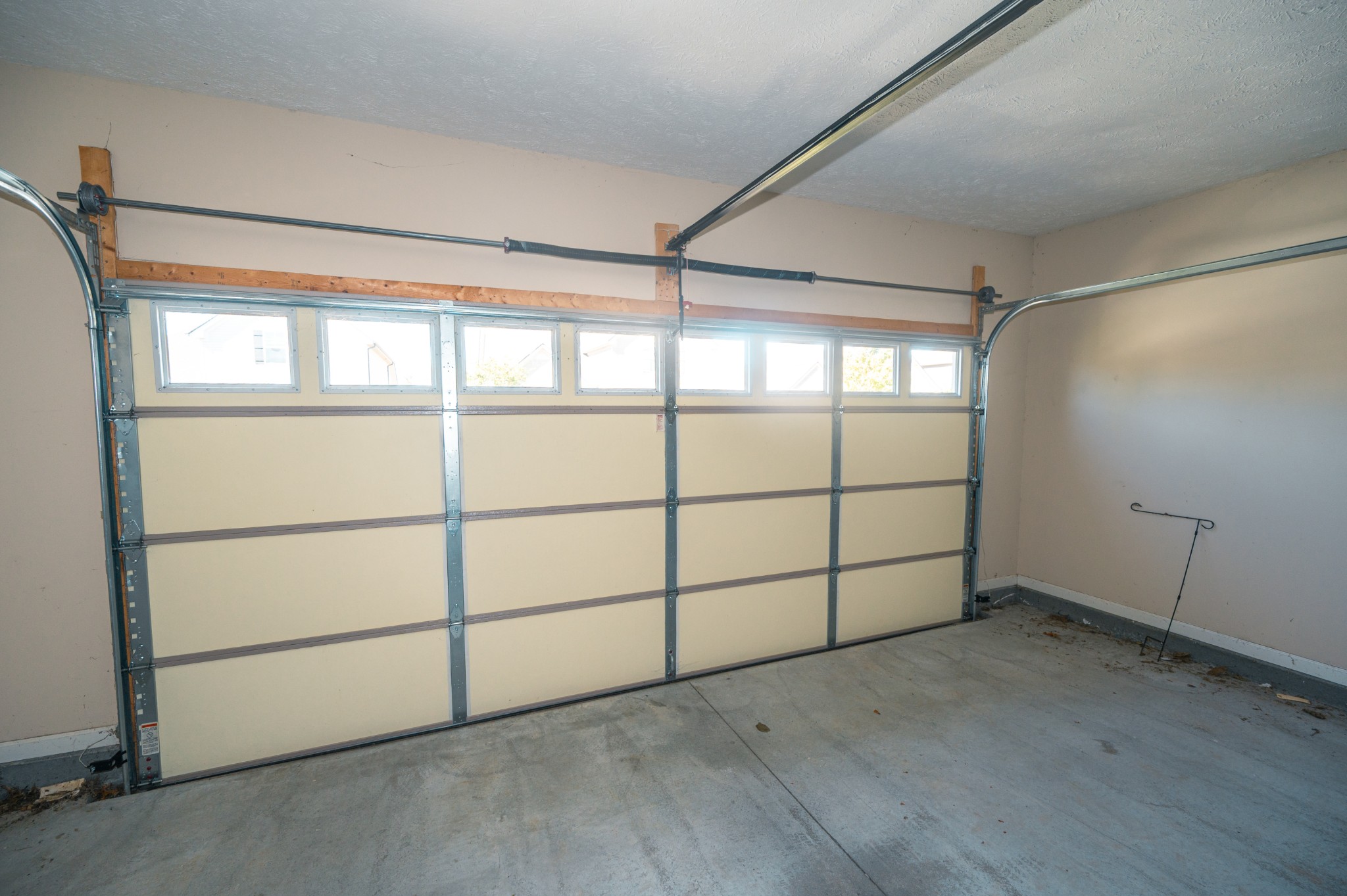1635 Alysheba Run Property Photo 34