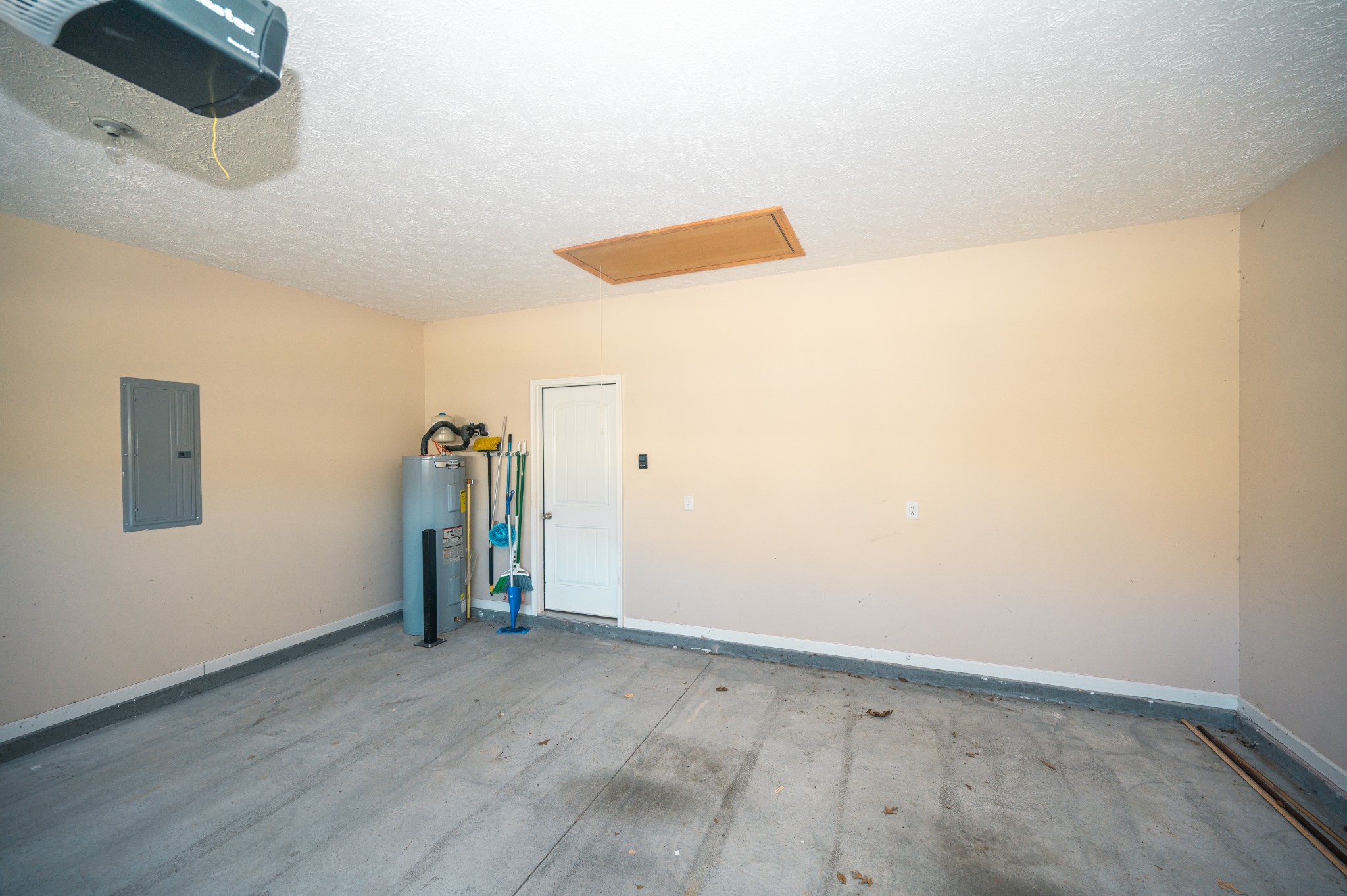 1635 Alysheba Run Property Photo 35
