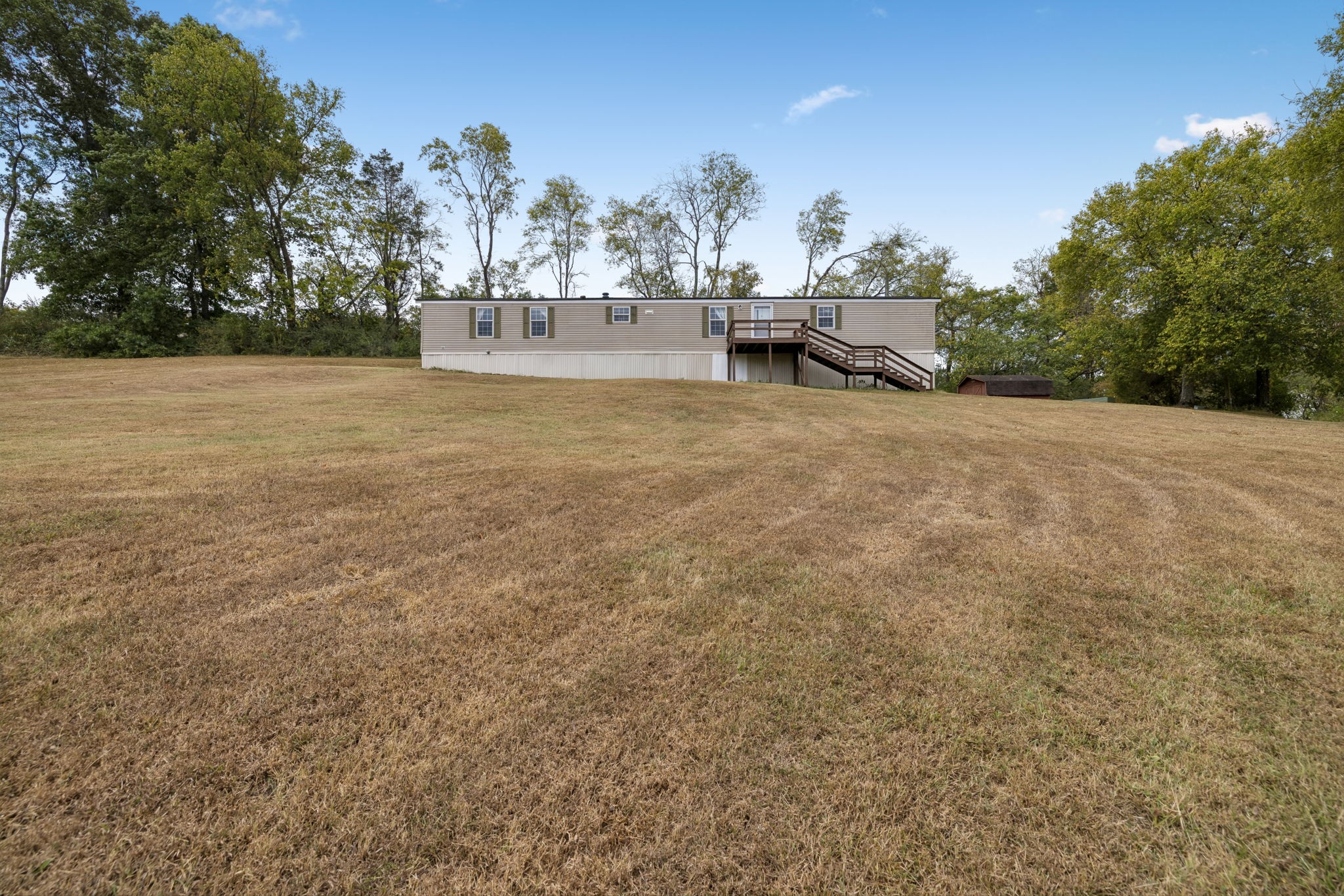 1687 Columbia Rock Rd Property Photo 2