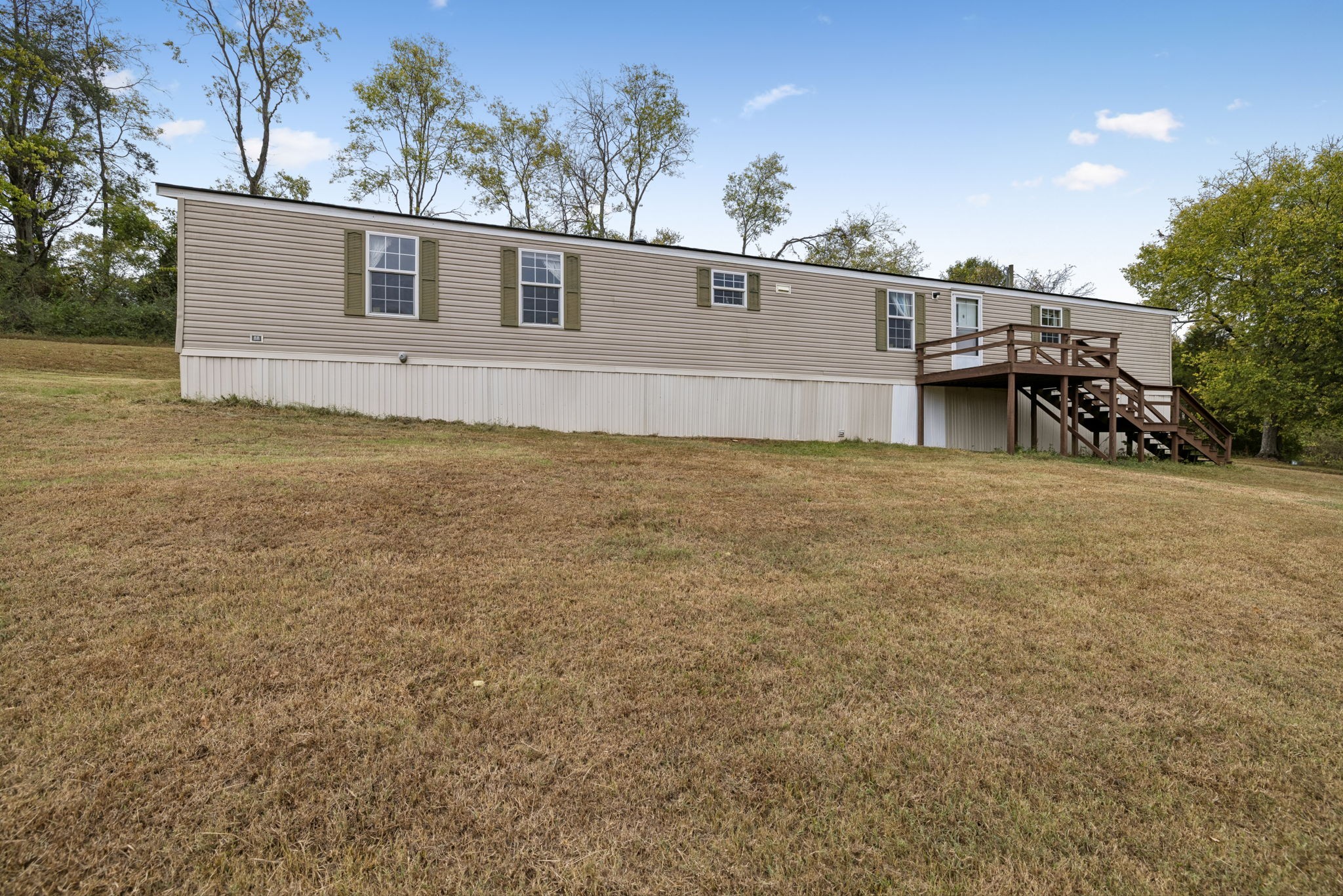 1687 Columbia Rock Rd Property Photo 3